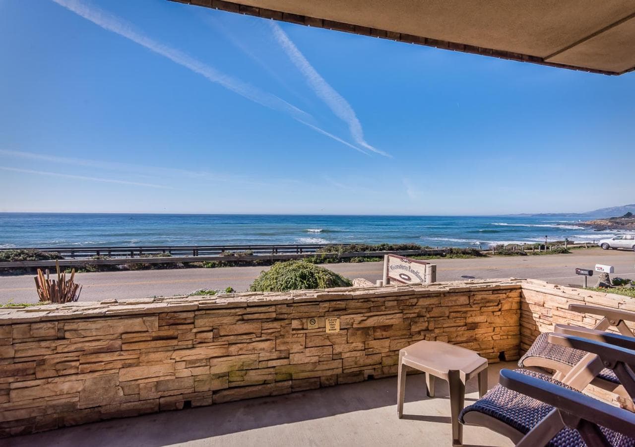 Moonstone Landing gallery photo in Cambria, CA — image 9