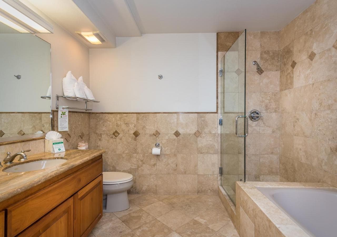 Moonstone Landing property views in Cambria, CA — gallery photo 3