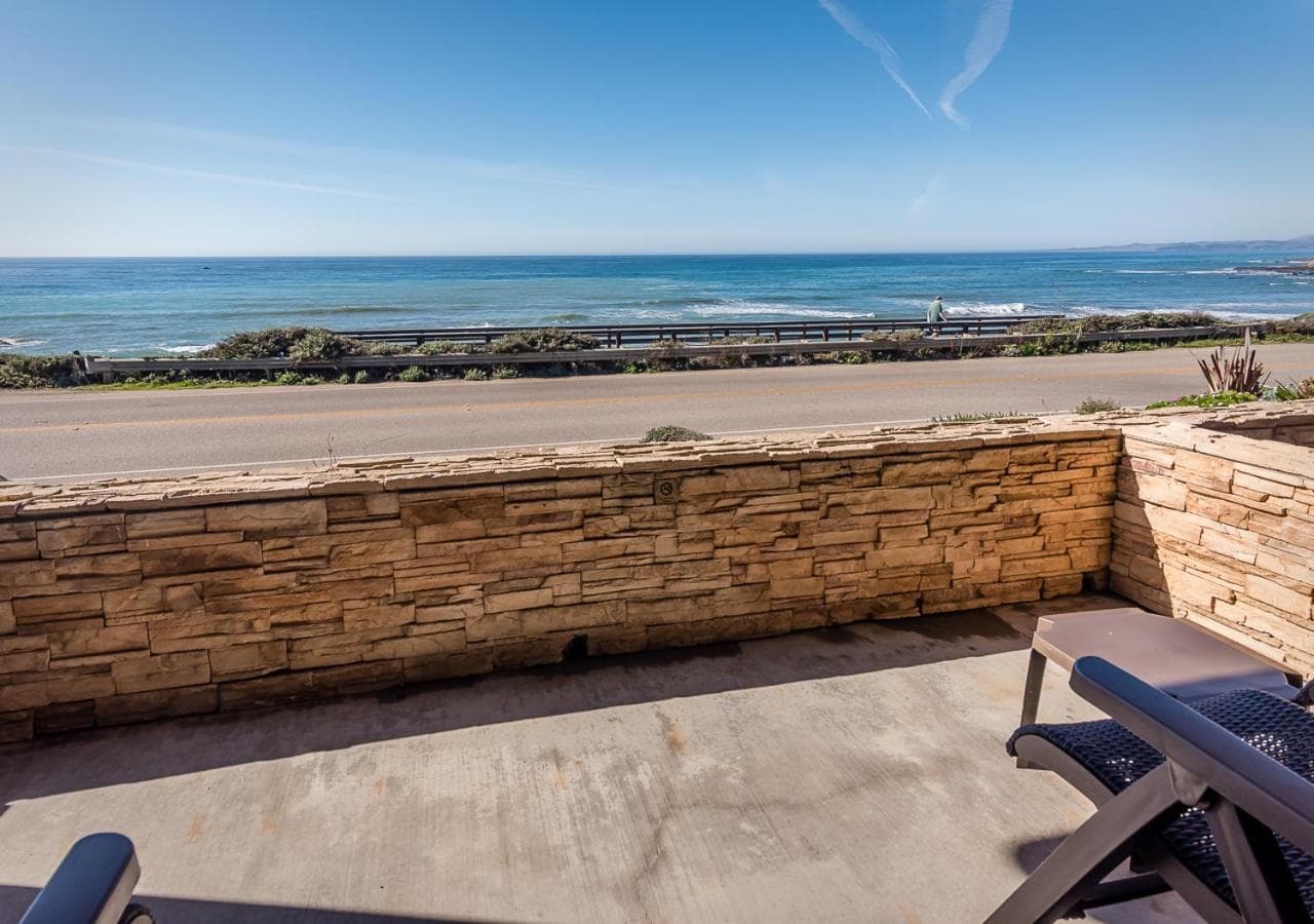Moonstone Landing gallery photo in Cambria, CA — image 23