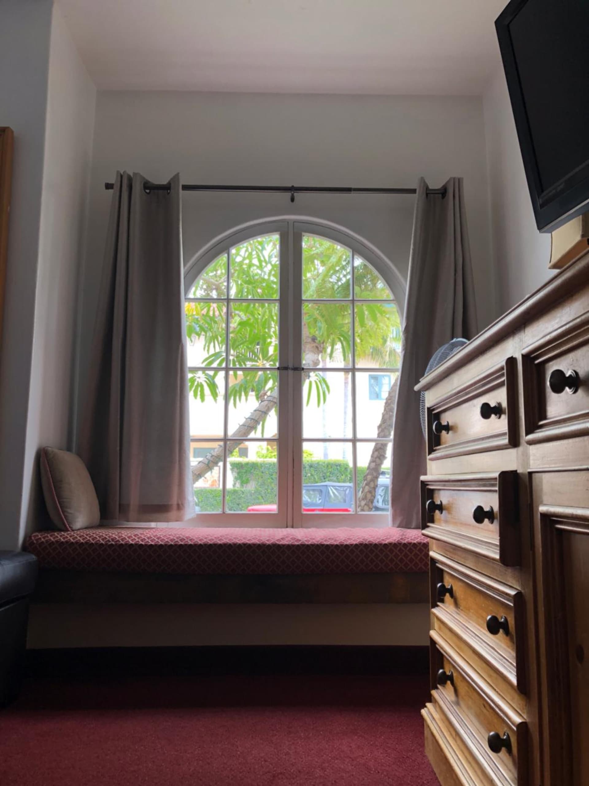 Villa Rosa Inn gallery photo in Santa Barbara, CA — image 18
