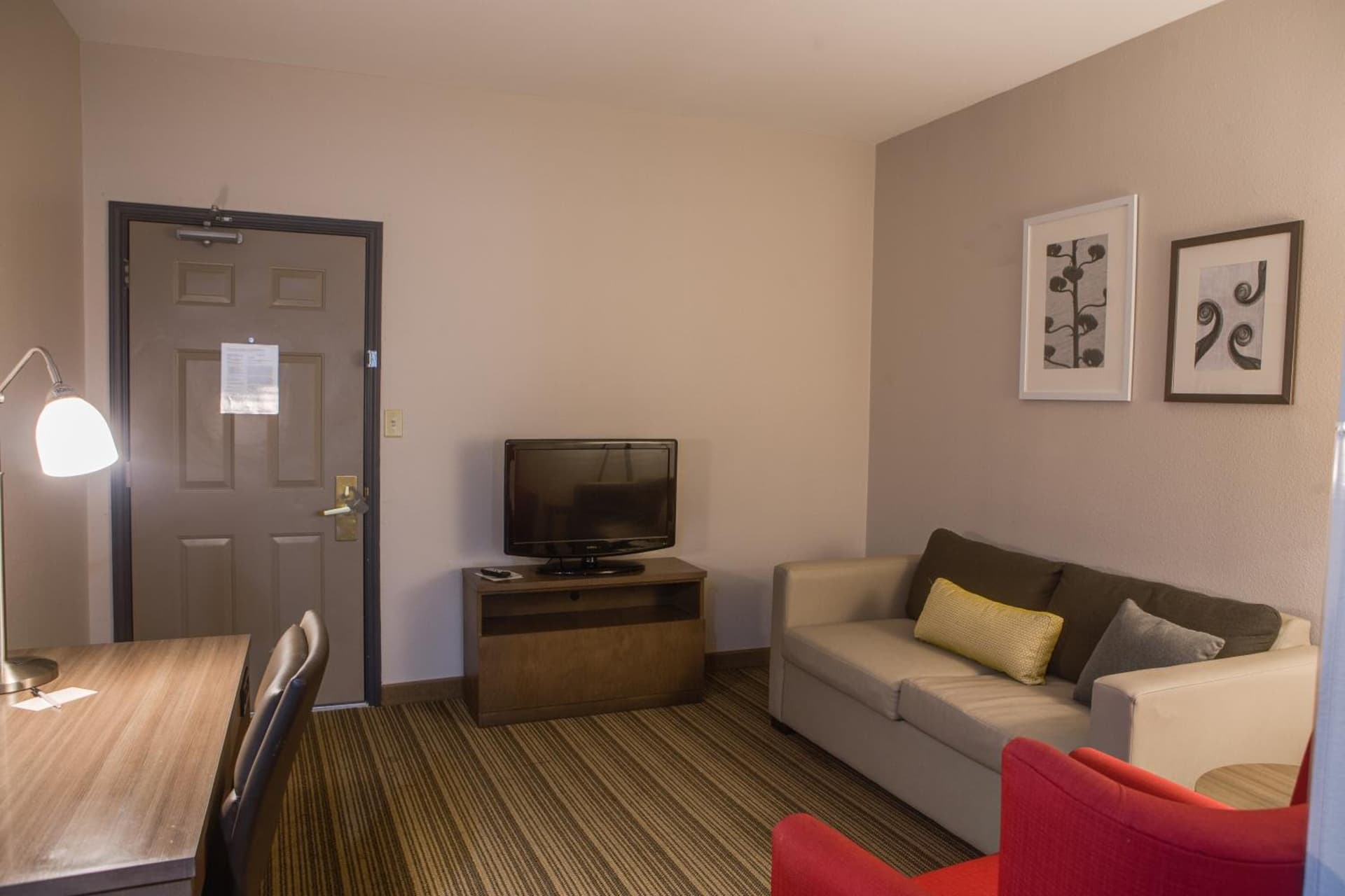 Country Inn & Suites by Radisson, Harlingen, TX gallery photo in Harlingen, TX — image 39