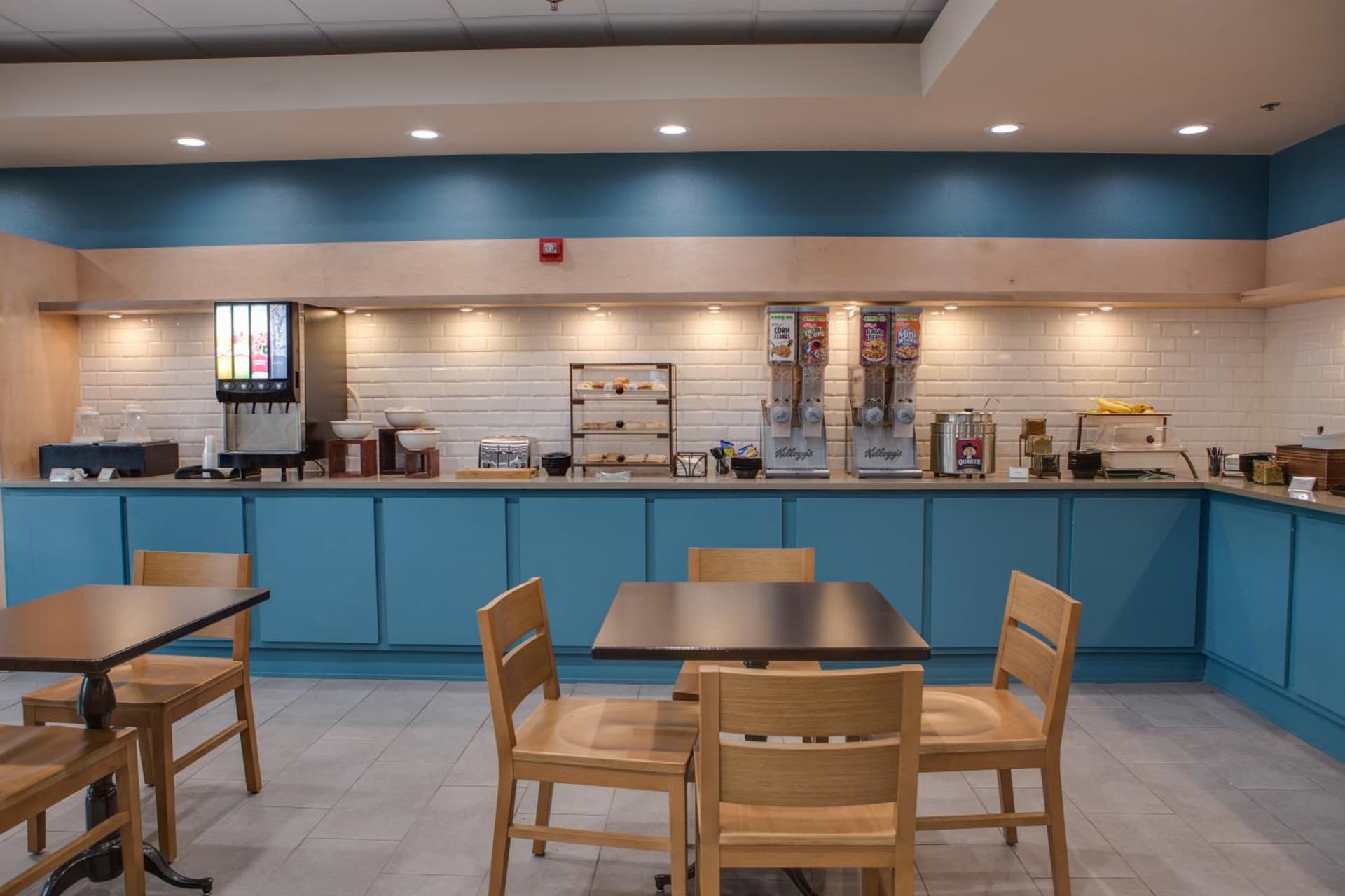 Country Inn & Suites by Radisson, Harlingen, TX gallery photo in Harlingen, TX — image 23