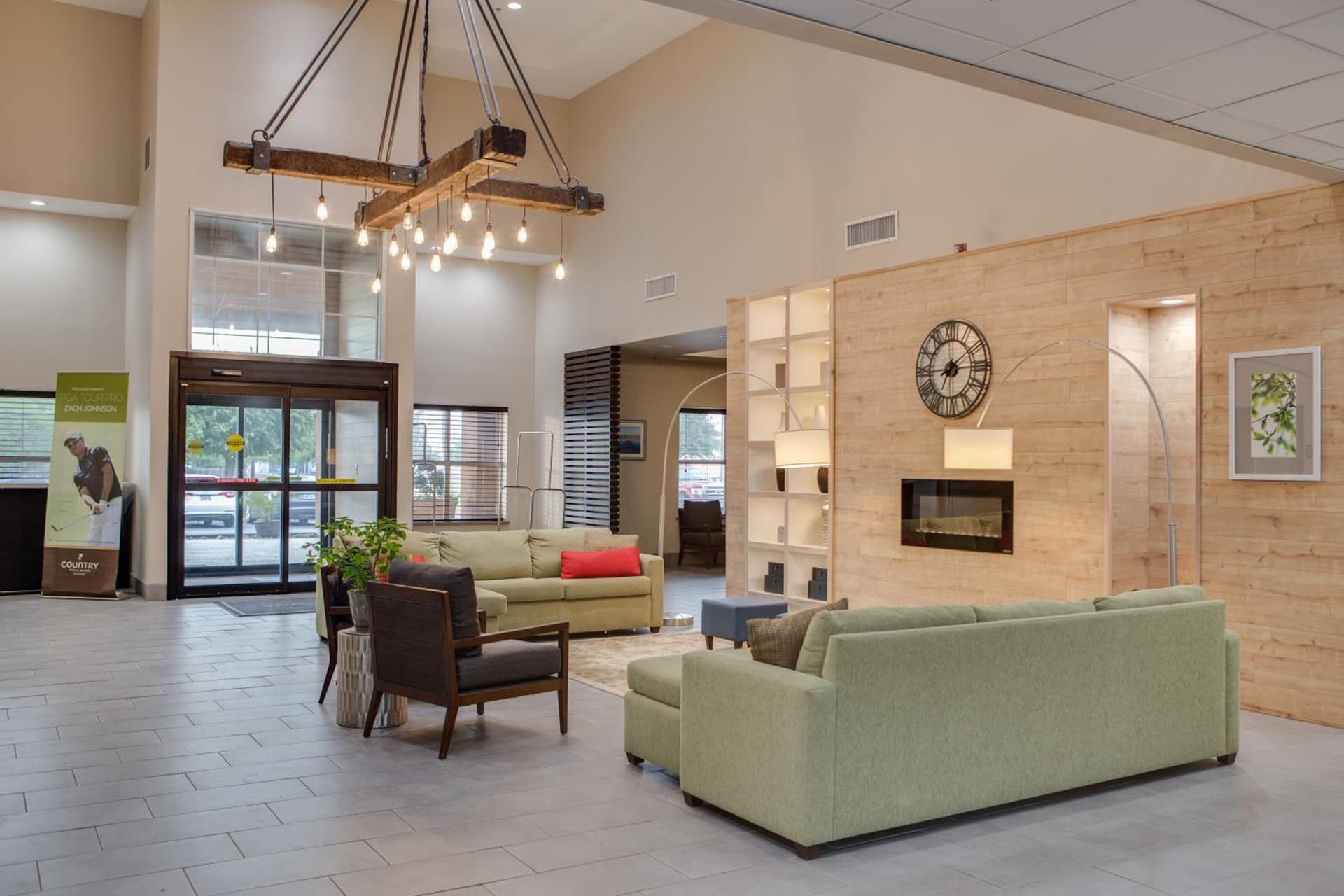 Country Inn & Suites by Radisson, Harlingen, TX gallery photo in Harlingen, TX — image 76