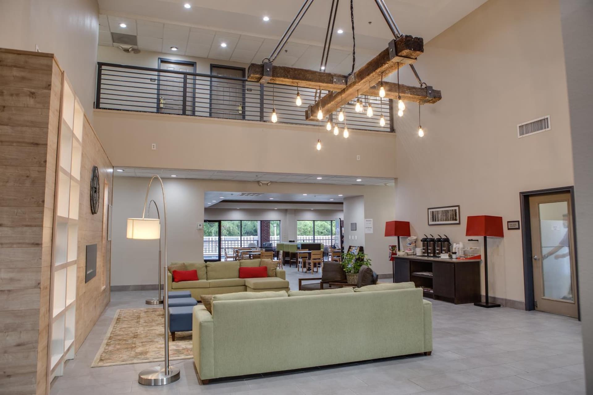 Country Inn & Suites by Radisson, Harlingen, TX gallery photo in Harlingen, TX — image 14