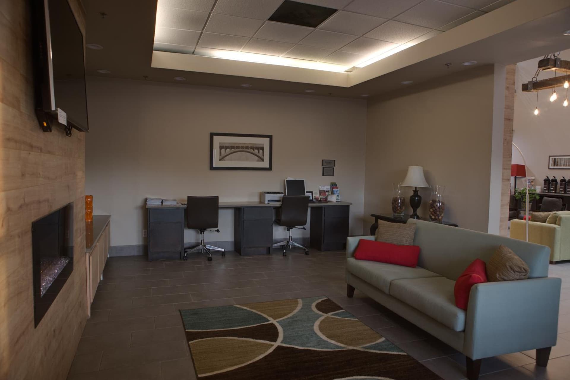 Country Inn & Suites by Radisson, Harlingen, TX gallery photo in Harlingen, TX — image 88