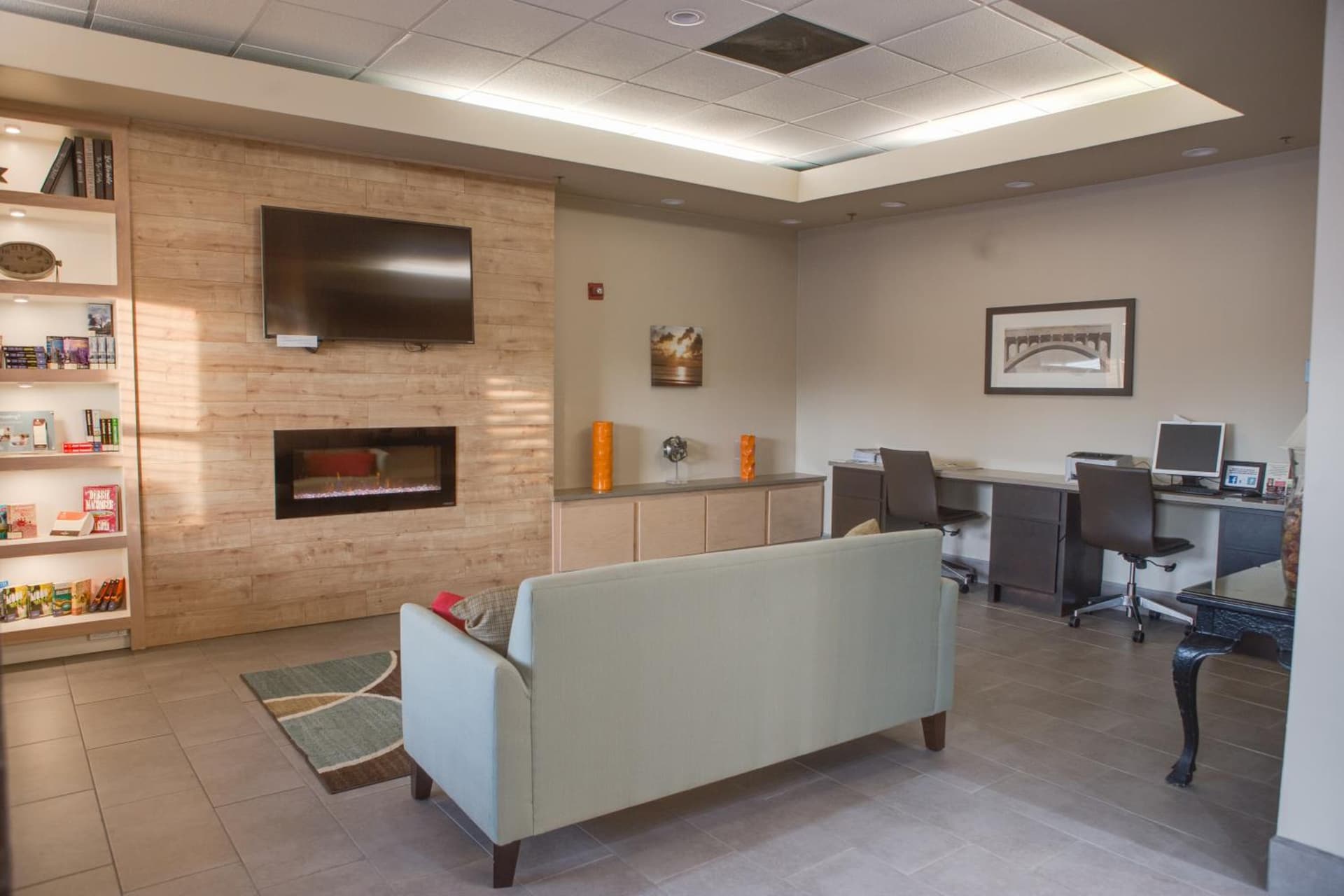 Country Inn & Suites by Radisson, Harlingen, TX gallery photo in Harlingen, TX — image 80