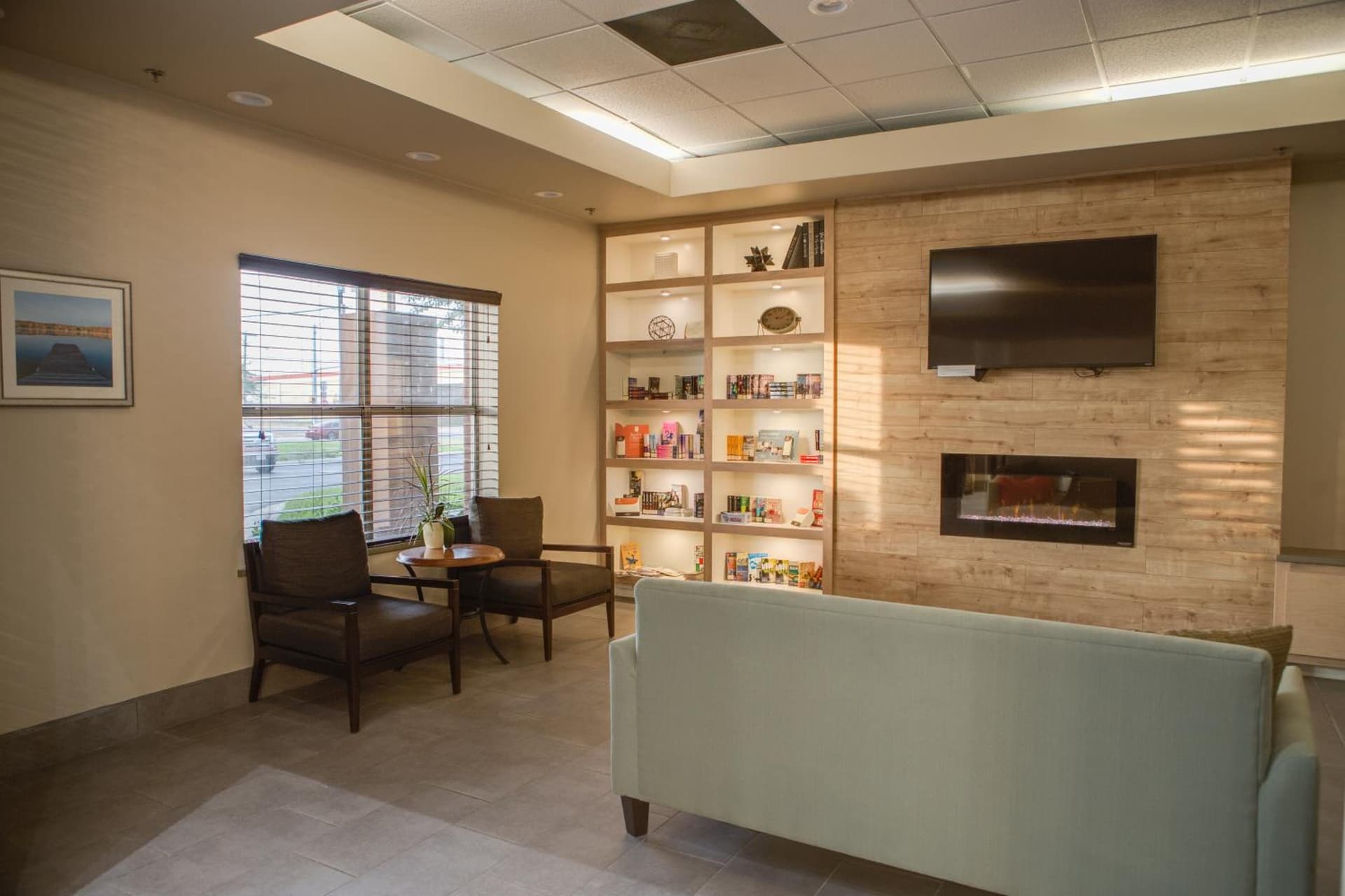 Country Inn & Suites by Radisson, Harlingen, TX gallery photo in Harlingen, TX — image 78