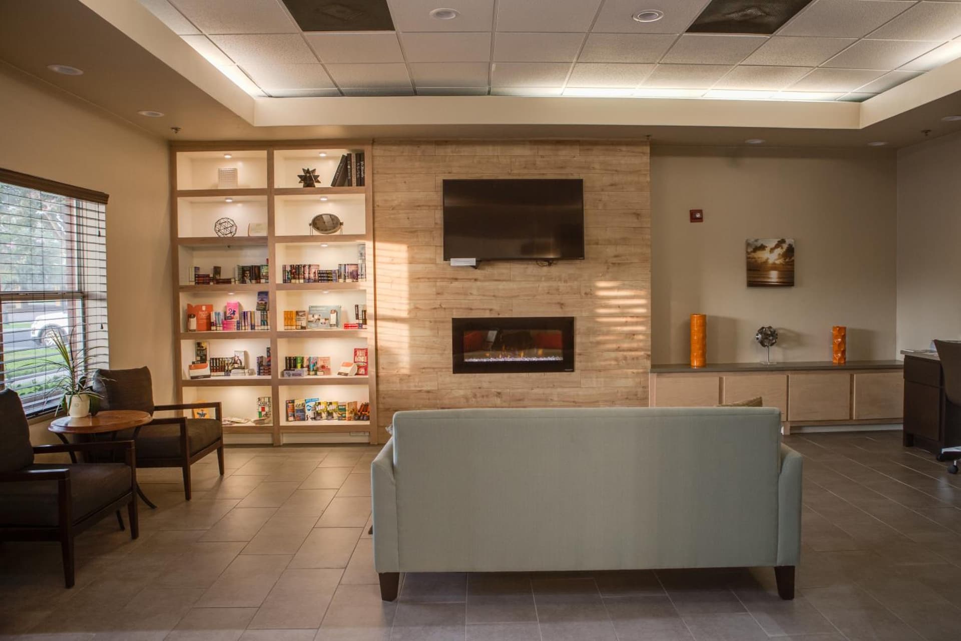 Country Inn & Suites by Radisson, Harlingen, TX gallery photo in Harlingen, TX — image 15