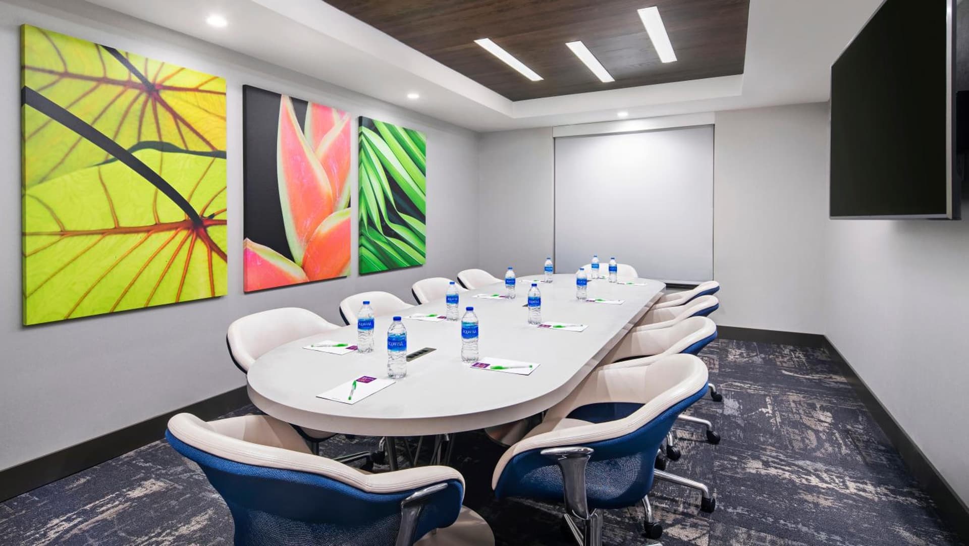 Hyatt Place Jacksonville St. Johns Town Center gallery photo in Jacksonville, FL — image 19