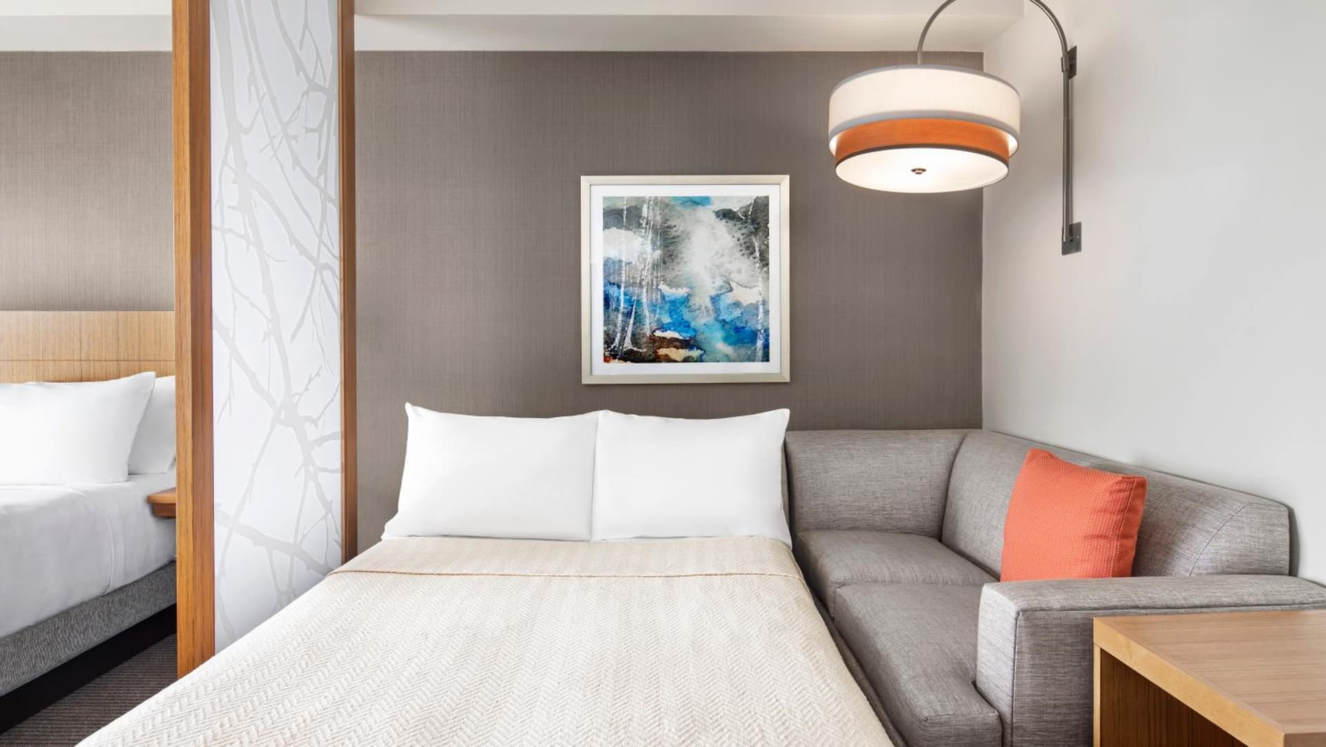 Hyatt Place Jacksonville St. Johns Town Center gallery photo in Jacksonville, FL — image 20