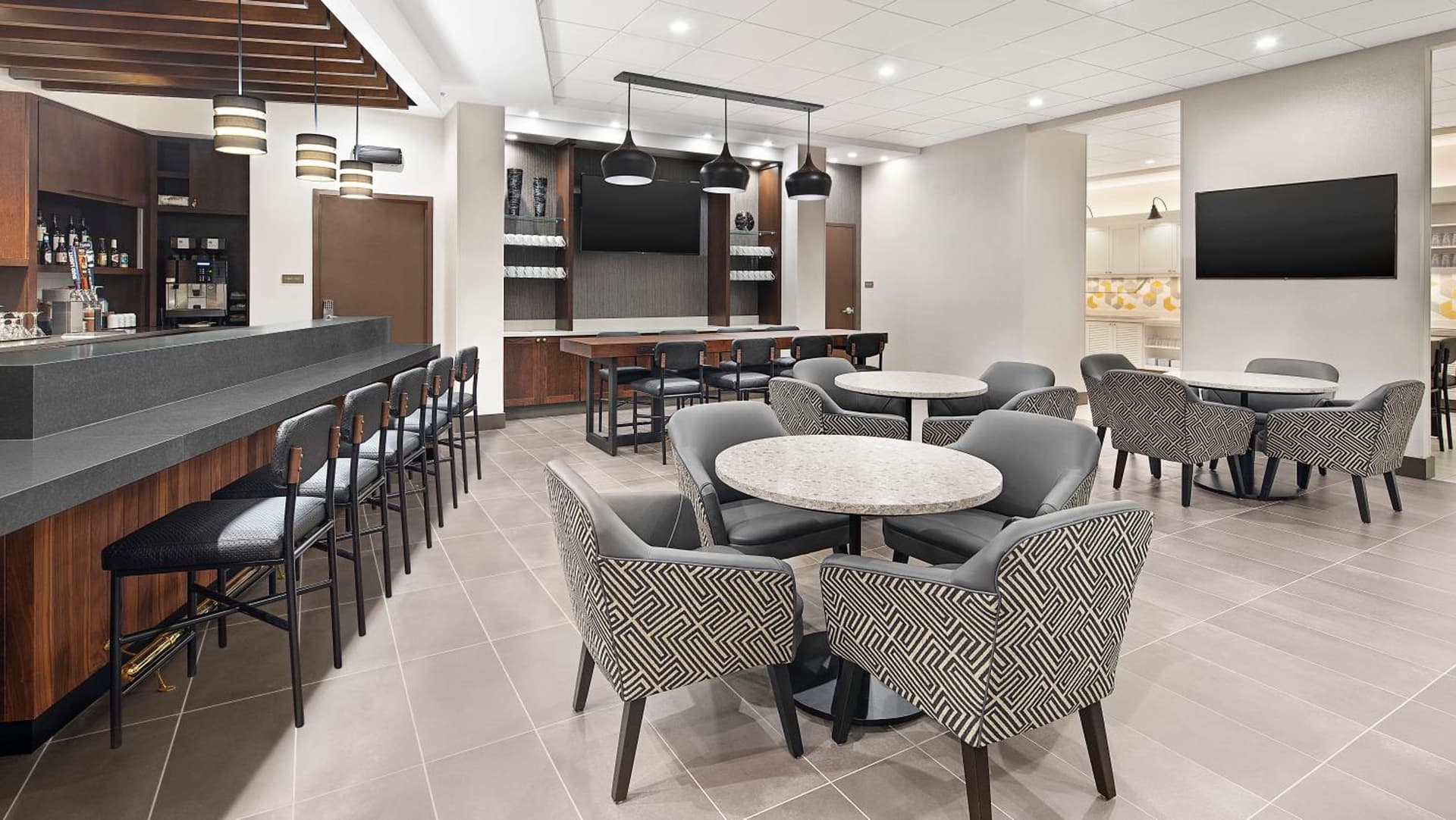 Hyatt Place Jacksonville St. Johns Town Center gallery photo in Jacksonville, FL — image 33