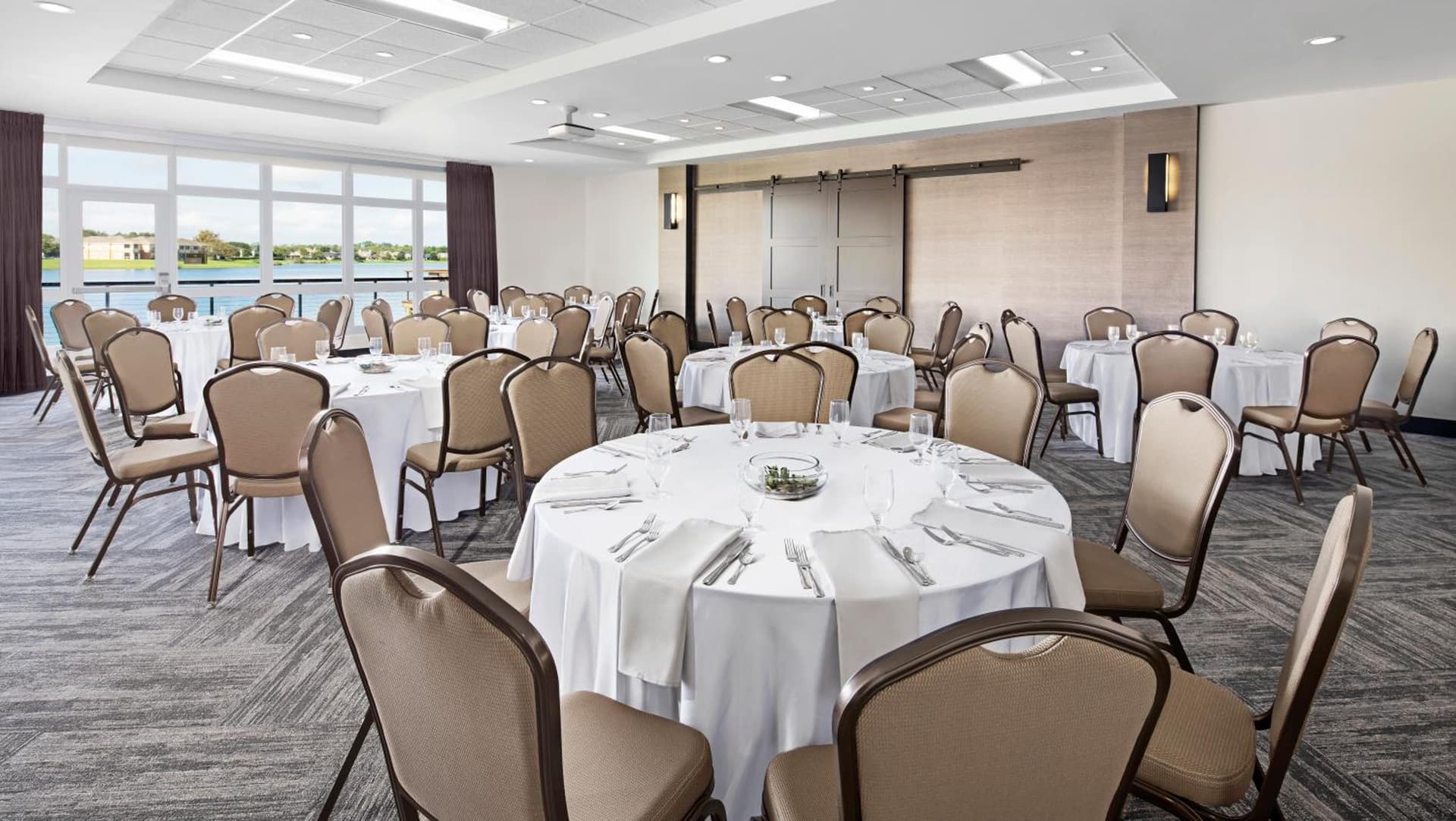 Hyatt Place Jacksonville St. Johns Town Center gallery photo in Jacksonville, FL — image 26