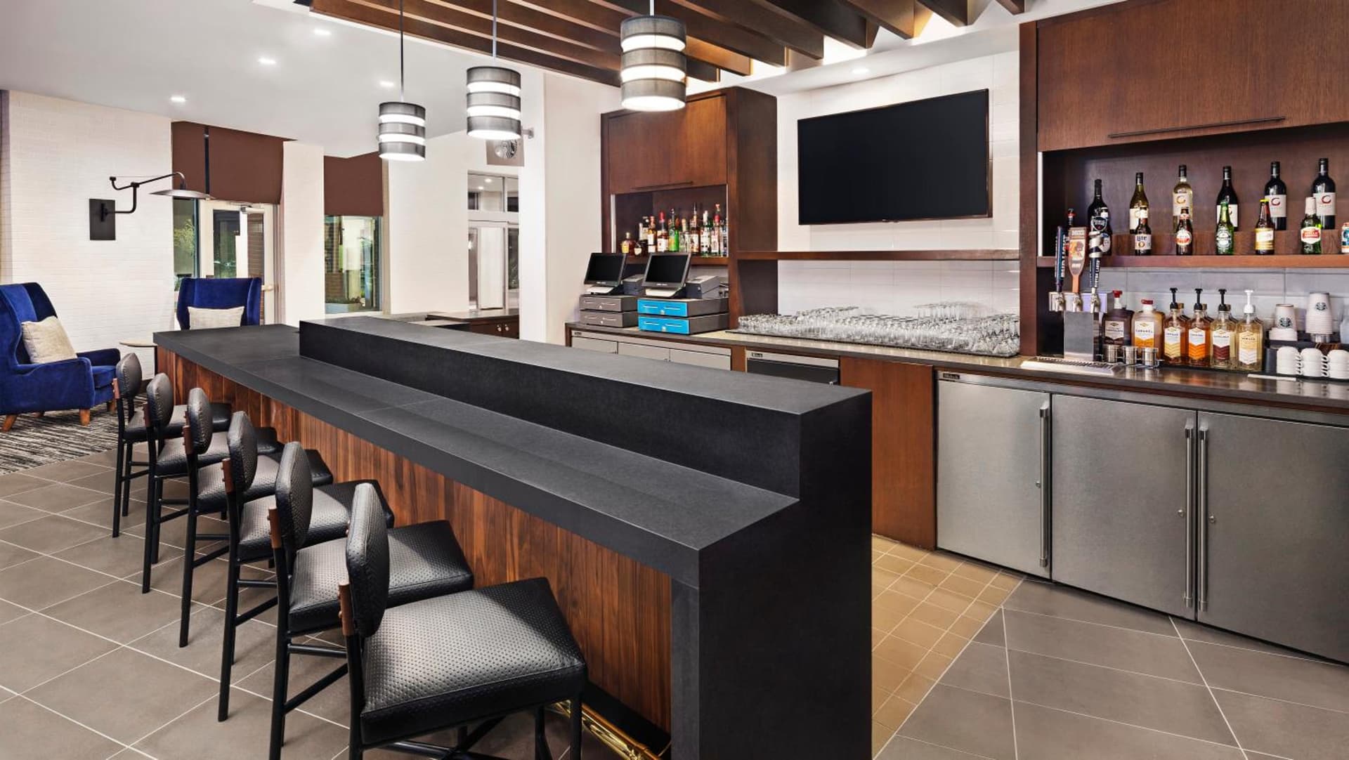 Hyatt Place Jacksonville St. Johns Town Center gallery photo in Jacksonville, FL — image 21