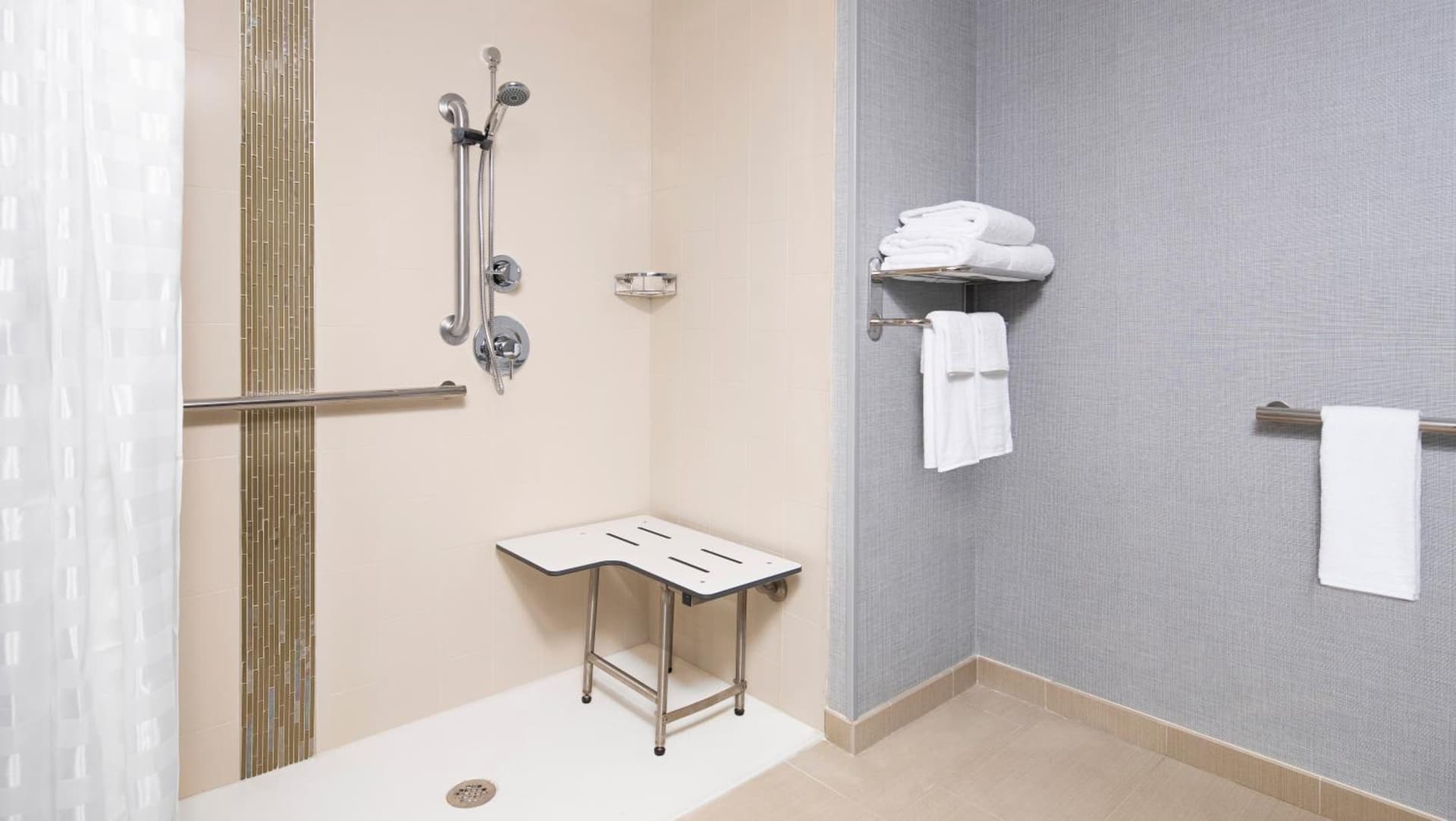 Hyatt Place Jacksonville St. Johns Town Center gallery photo in Jacksonville, FL — image 18