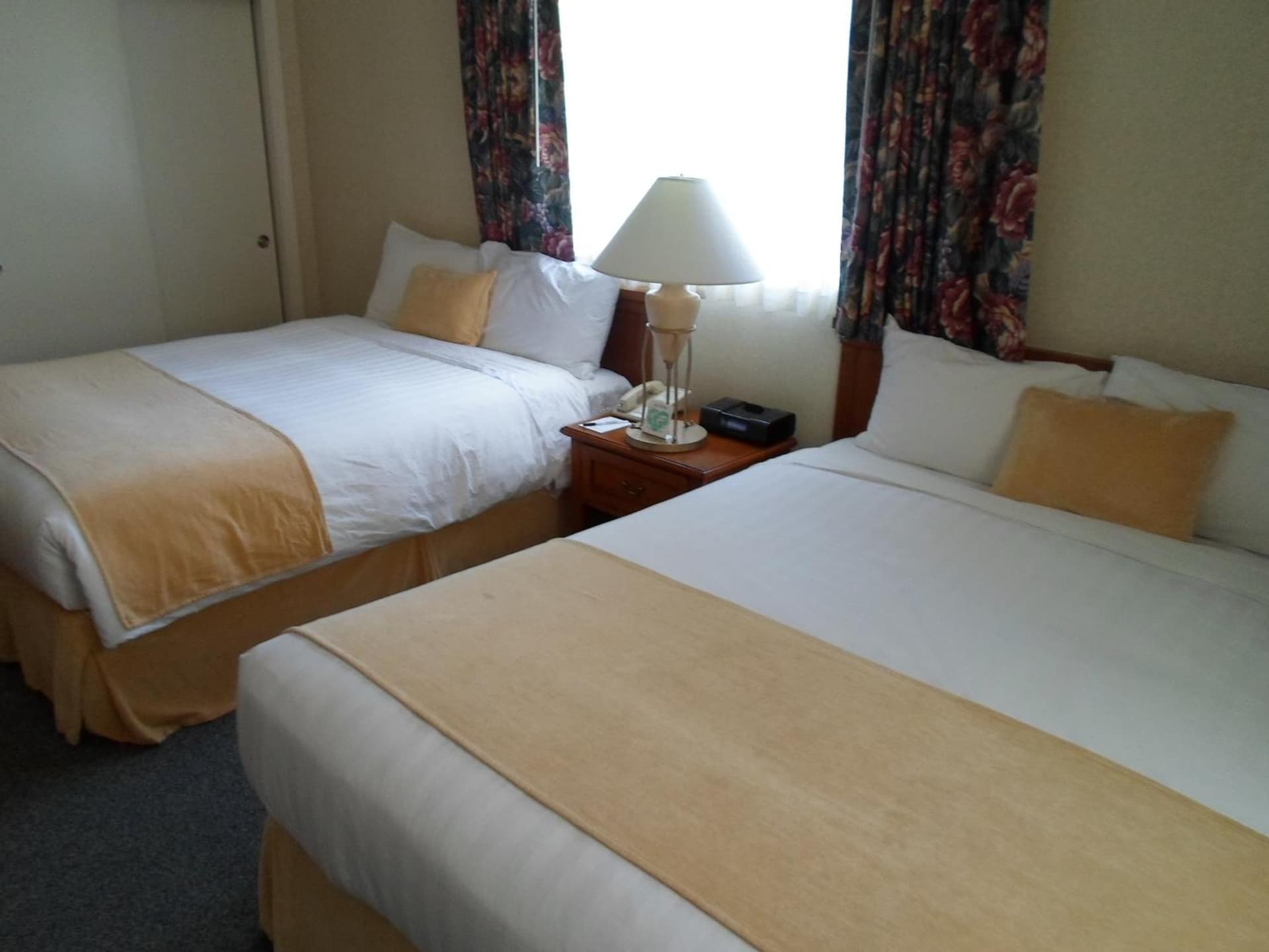 Grand Hotel gallery photo in Sunnyvale, CA — image 34