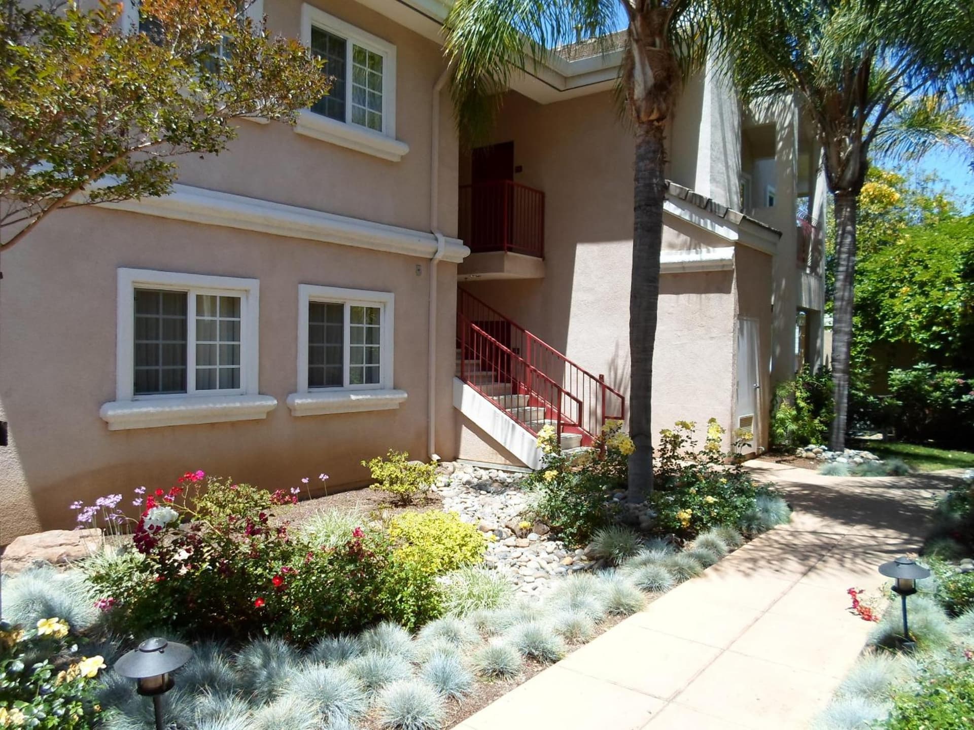 Grand Hotel gallery photo in Sunnyvale, CA — image 36