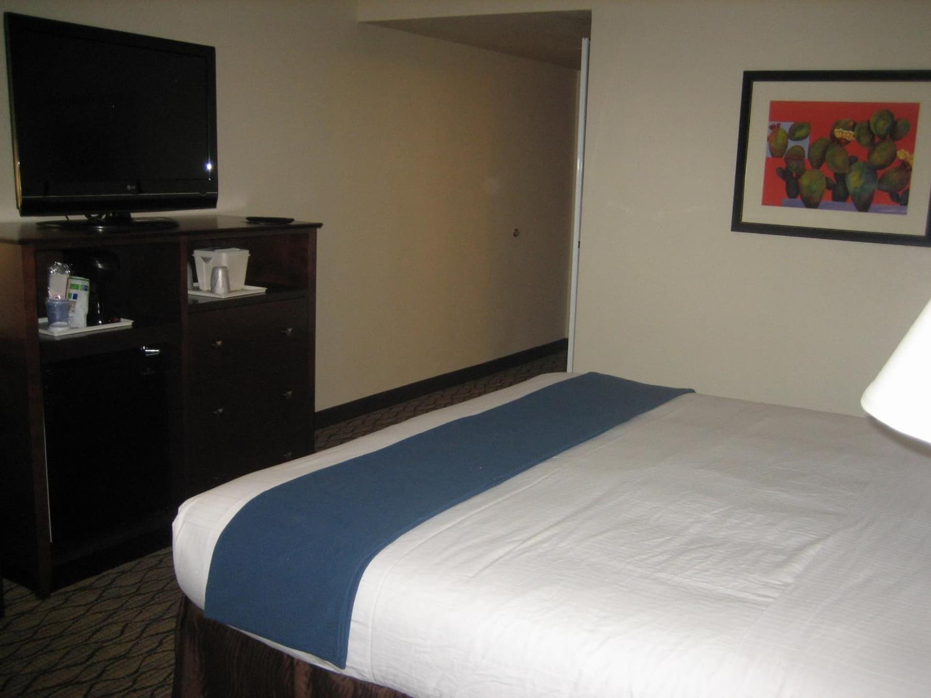 Holiday Inn Express Scottsdale North by IHG gallery photo in Scottsdale, AZ — image 12