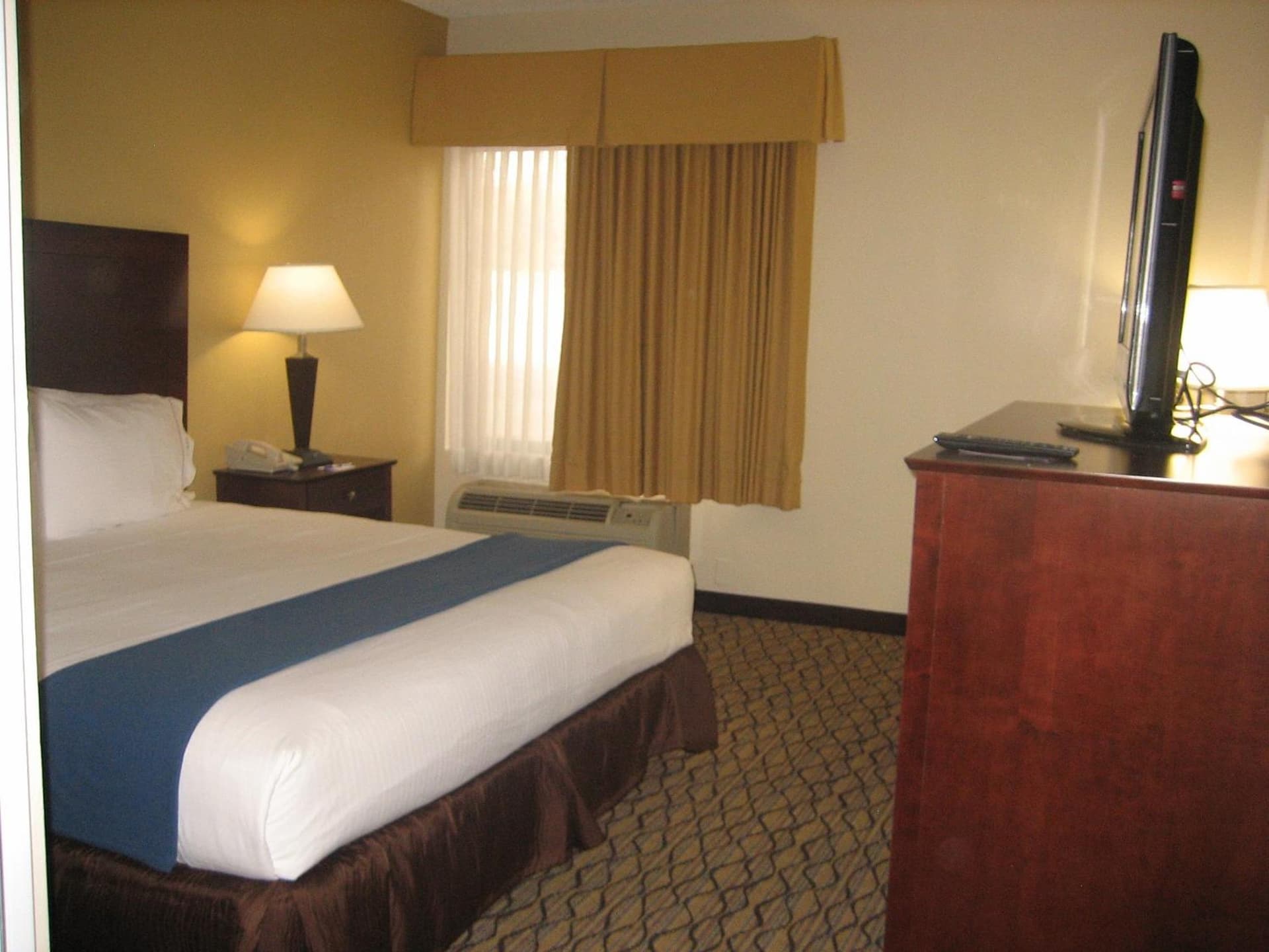 Holiday Inn Express Scottsdale North by IHG gallery photo in Scottsdale, AZ — image 42