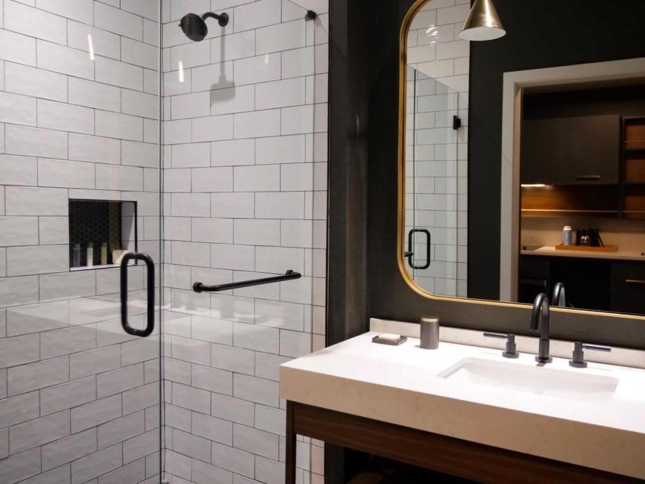The Blake Hotel gallery photo in New Haven, CT — image 31
