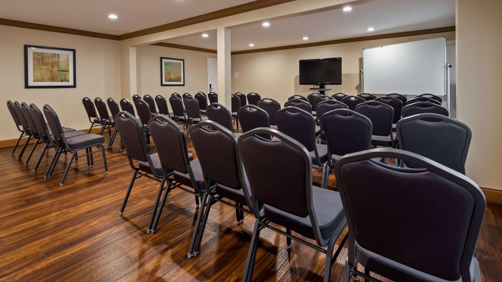 Best Western Oxnard Inn gallery photo in Oxnard, CA — image 21