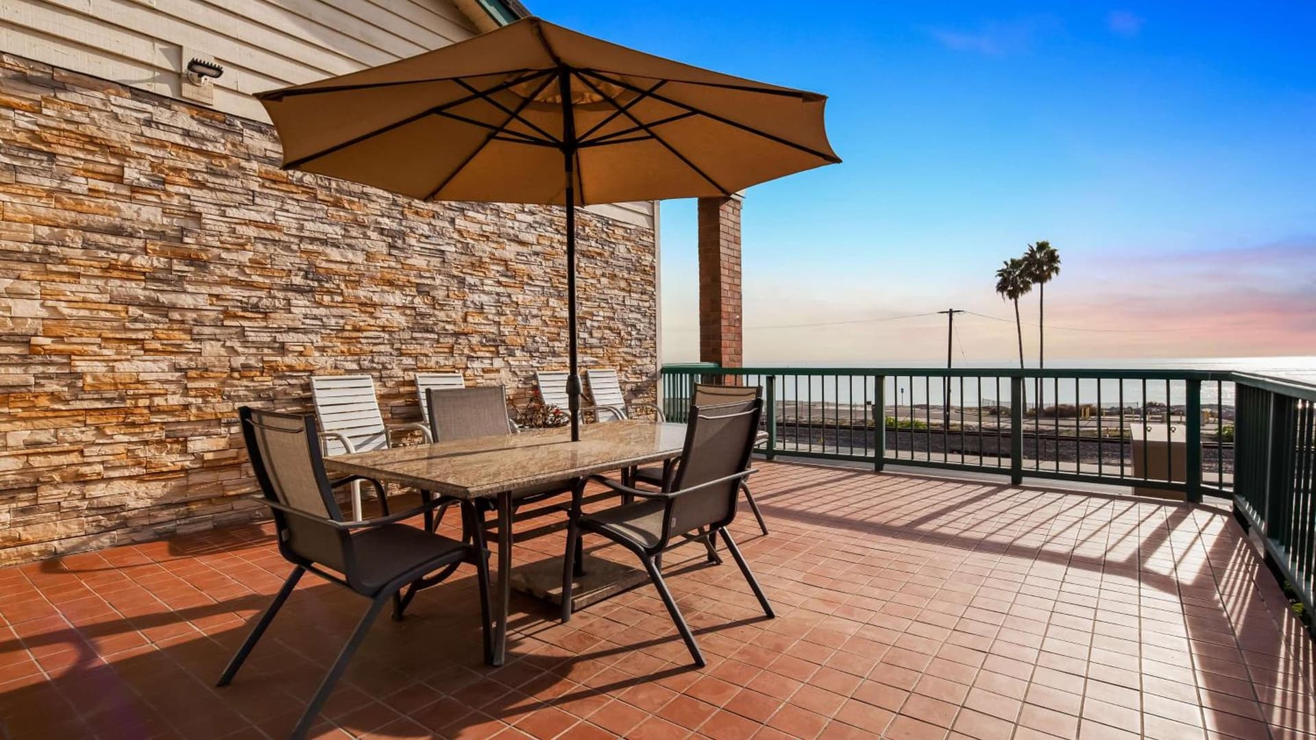 Best Western Plus Dana Point Inn-by-the-Sea gallery photo in Dana Point, CA — image 17