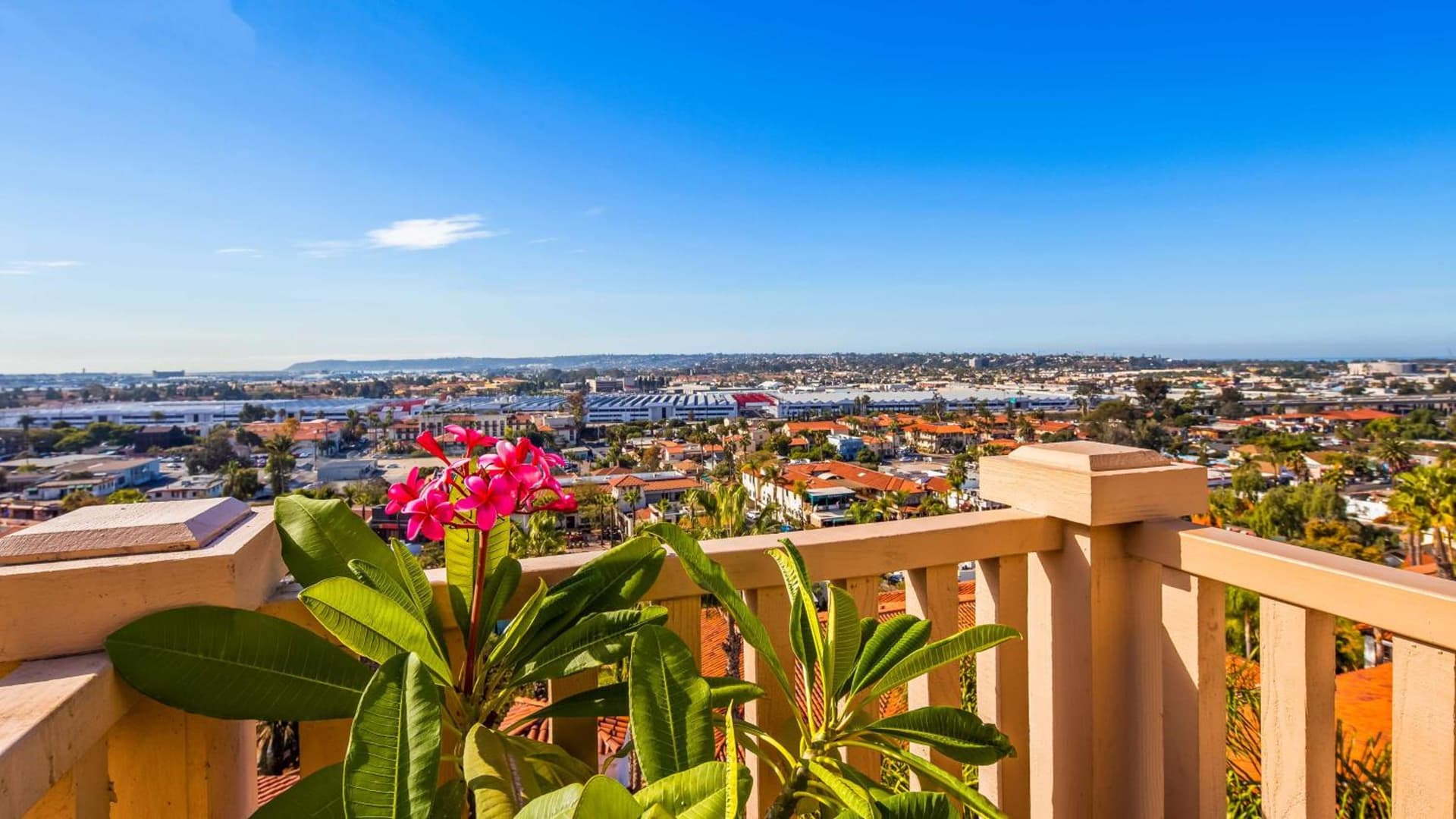 Best Western Plus Hacienda Hotel Old Town gallery photo in San Diego, CA — image 26
