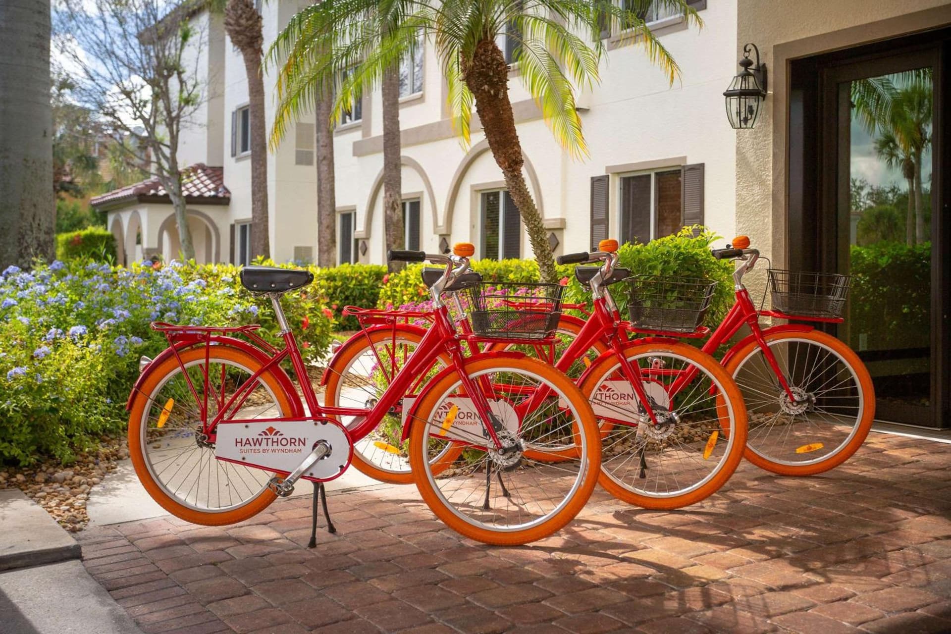Hawthorn Extended Stay by Wyndham Naples gallery photo in Naples, FL — image 25