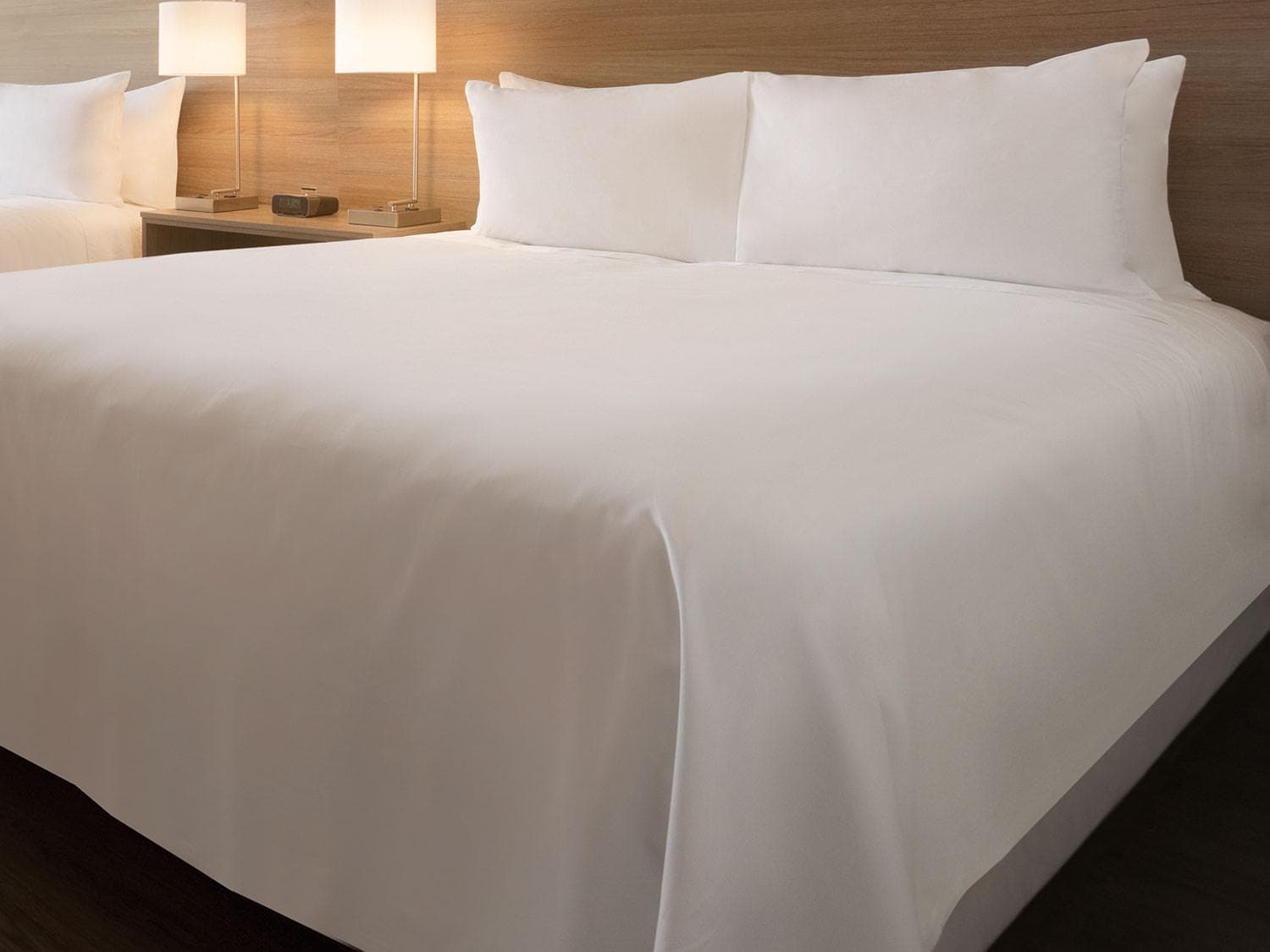 Radisson Hotel & Conference Center Rockford interior in Rockford, IL — gallery photo 2