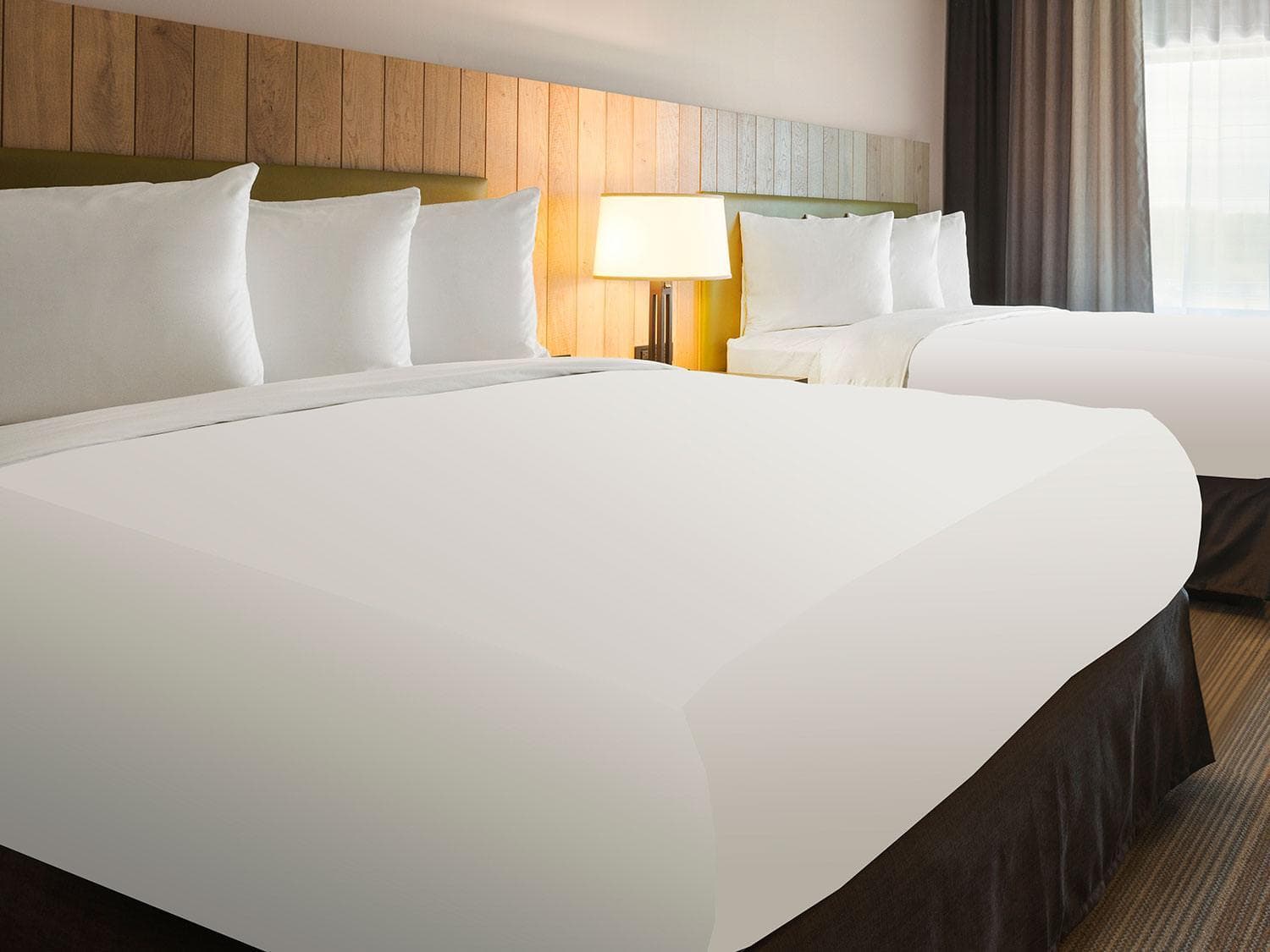 Country Inn & Suites by Radisson, Panama City, FL gallery photo in Panama City, FL — image 9