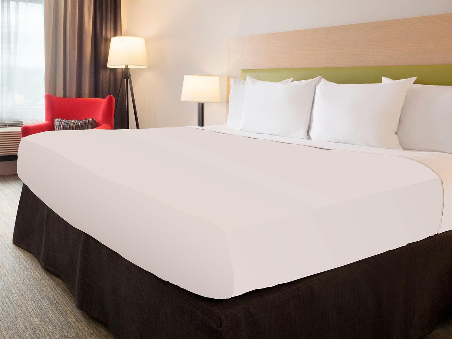 Country Inn & Suites by Radisson, Mishawaka, IN gallery photo in South Bend, IN — image 17