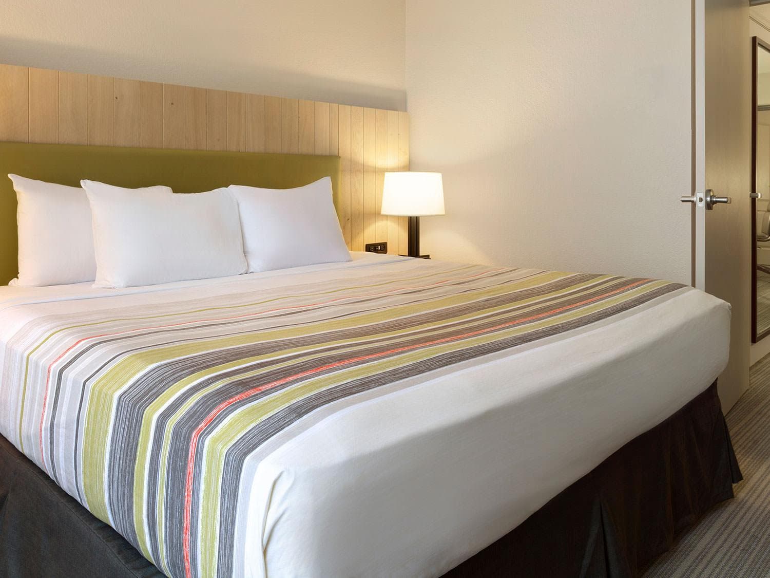 Country Inn & Suites by Radisson, Panama City, FL gallery photo in Panama City, FL — image 16