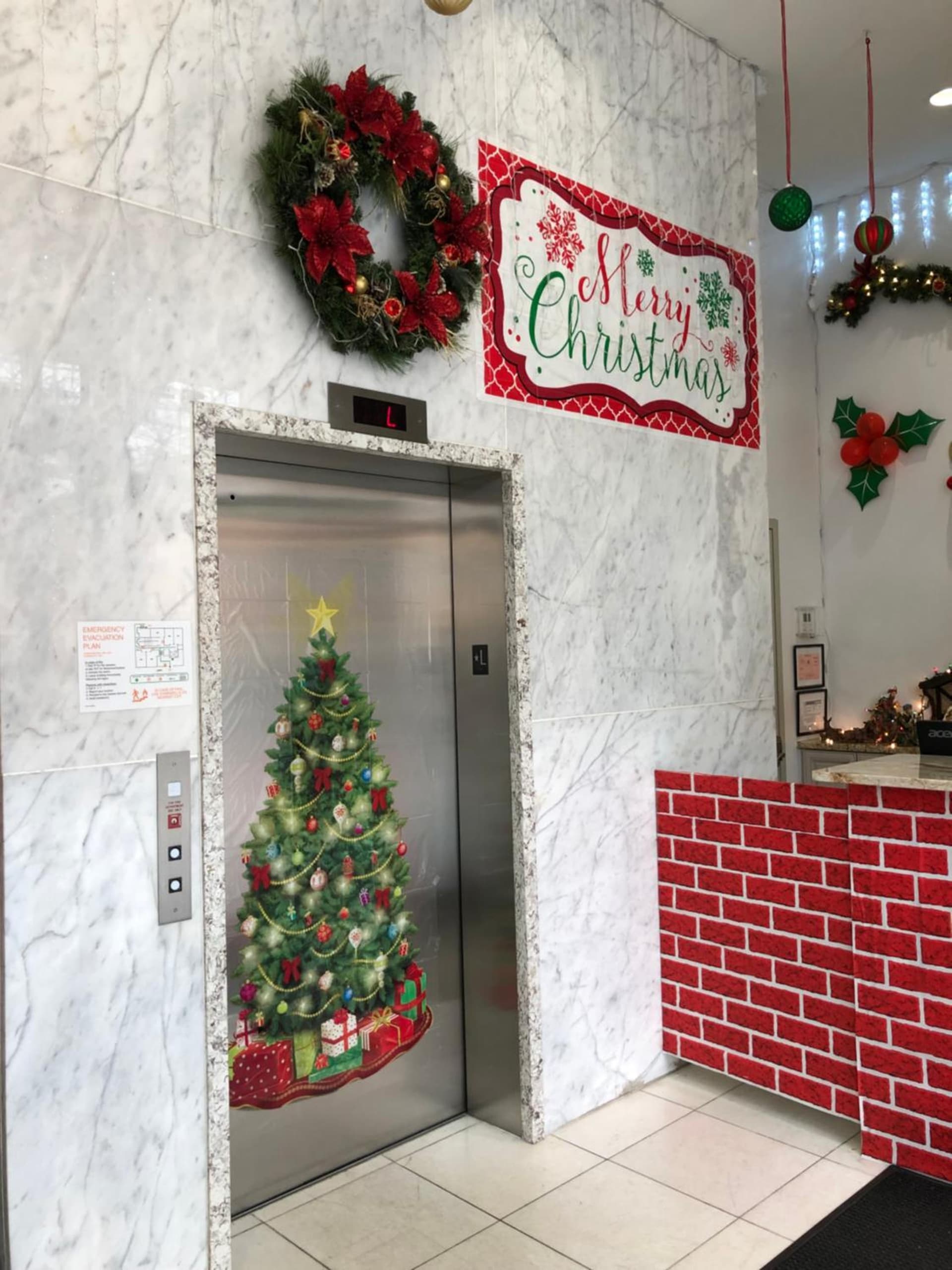 Grandview Hotel New York gallery photo in Queens, NY — image 17
