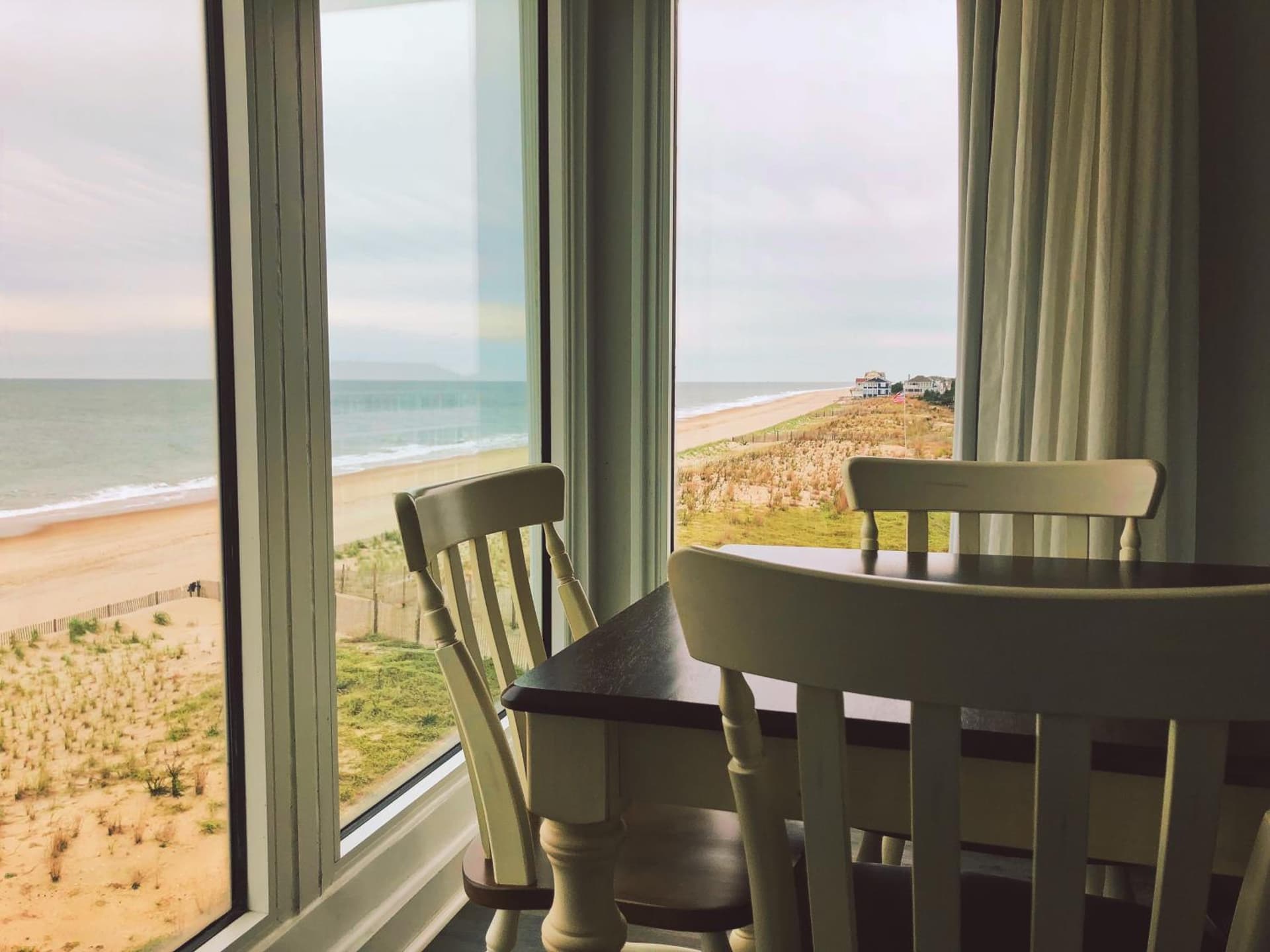 Surf Club Oceanfront Hotel gallery photo in Dewey Beach, DE — image 28