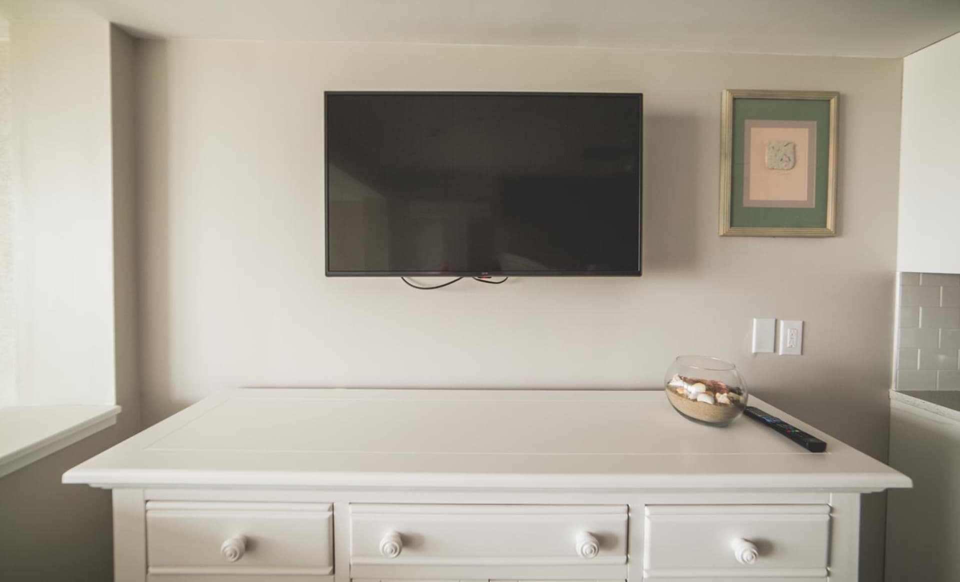 Surf Club Oceanfront Hotel gallery photo in Dewey Beach, DE — image 31