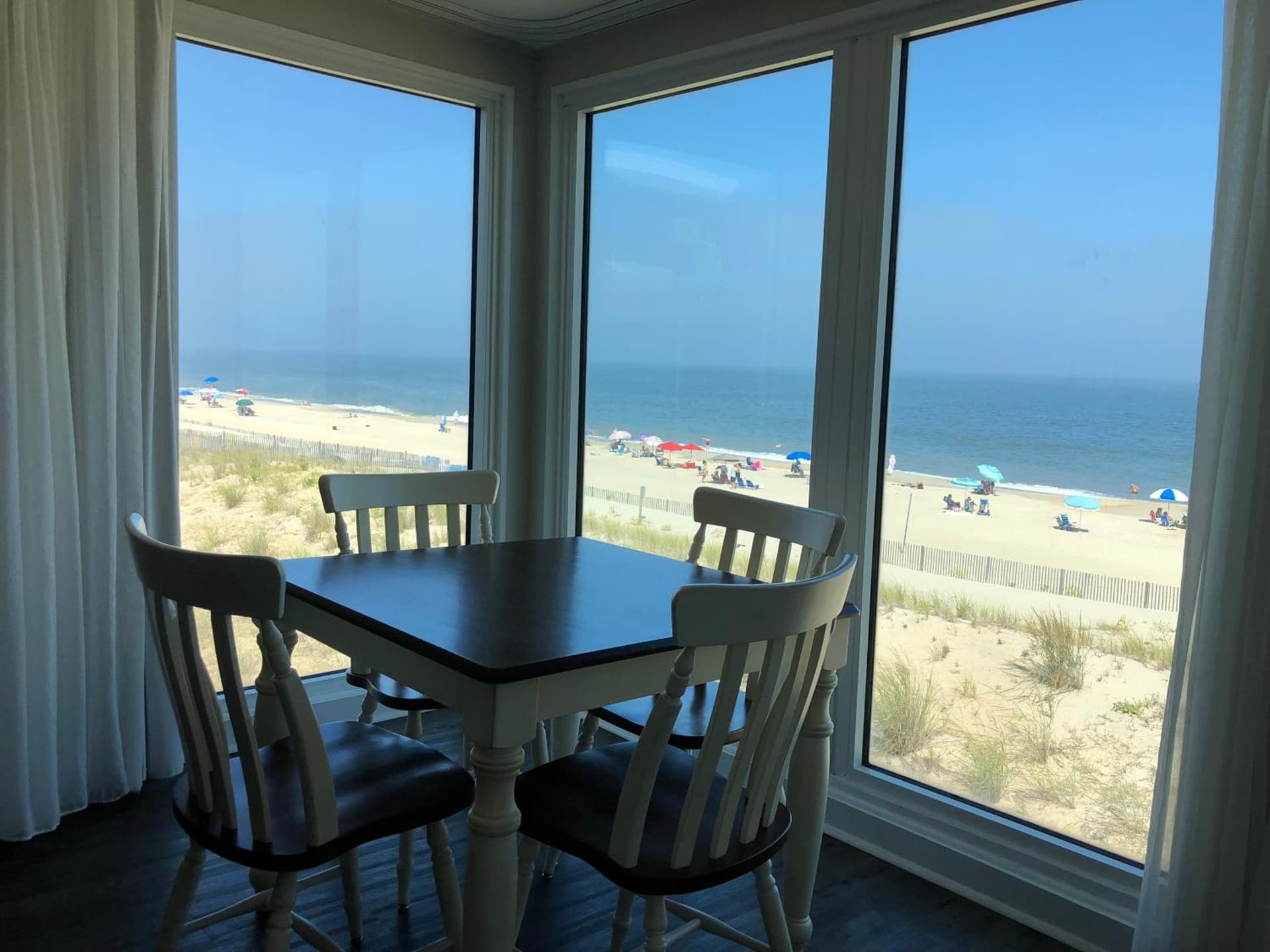 Surf Club Oceanfront Hotel gallery photo in Dewey Beach, DE — image 29