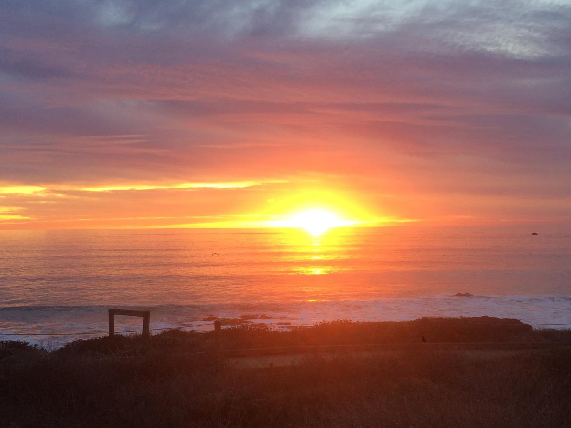 Moonstone Landing gallery photo in Cambria, CA — image 4