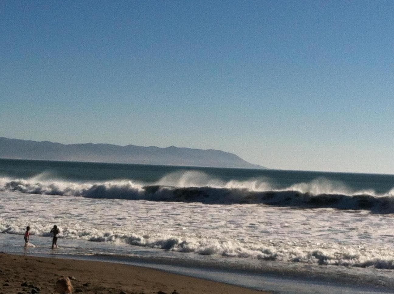 Moonstone Landing gallery photo in Cambria, CA — image 26