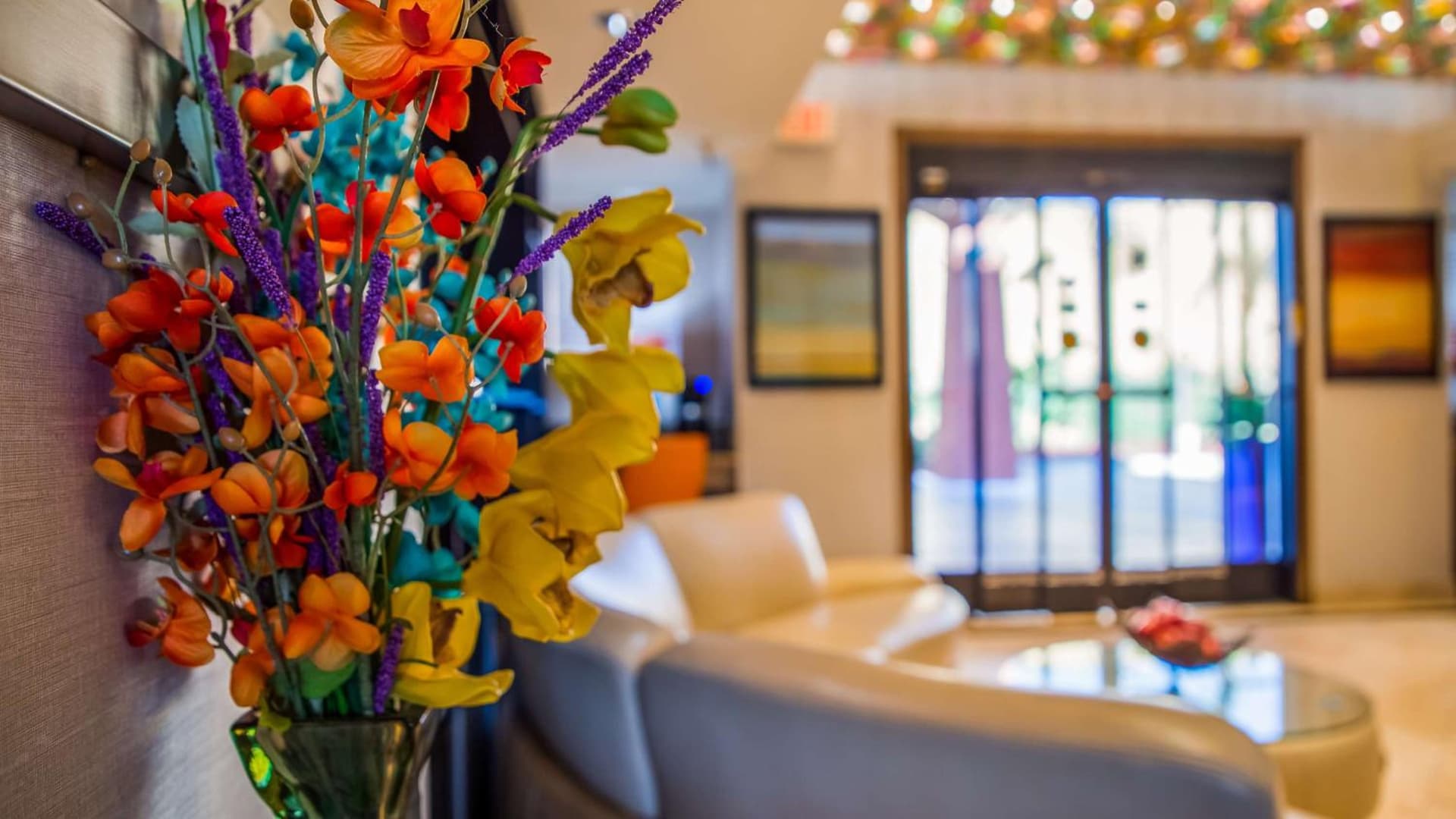 Best Western PLUS La Mesa San Diego gallery photo in La Mesa, CA — image 22