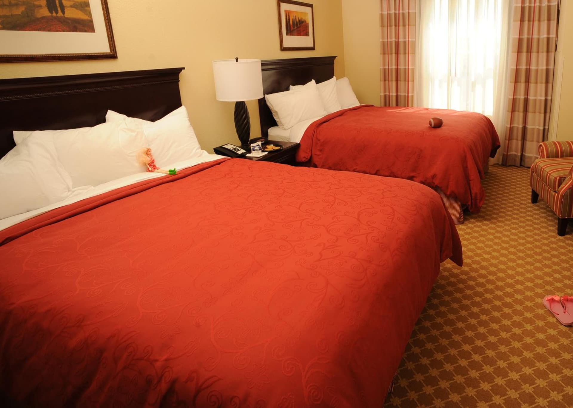 Comfort Inn & Suites Concord - Kannapolis gallery photo in Concord, NC — image 30