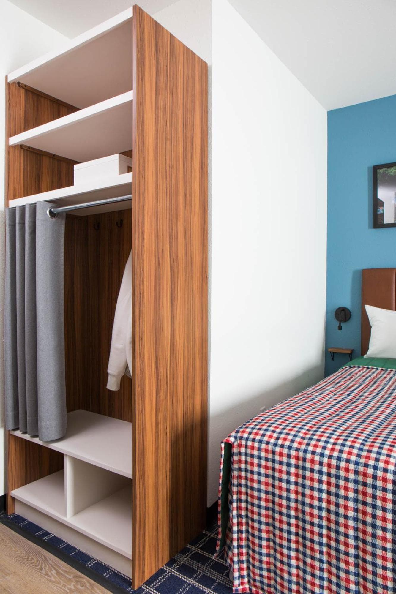 Uptown Suites Extended Stay Denver CO -Westminster gallery photo in Westminster, CO — image 9