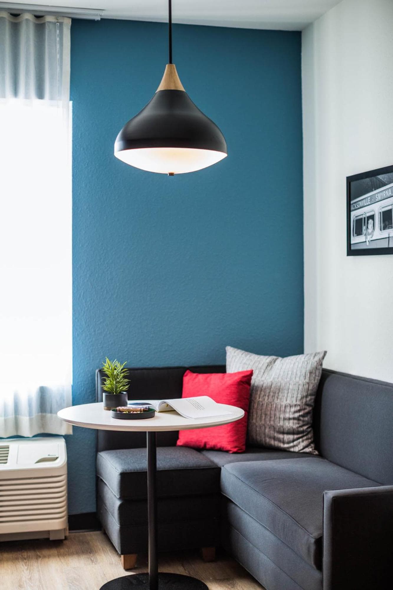 Uptown Suites Extended Stay Denver CO -Westminster gallery photo in Westminster, CO — image 14