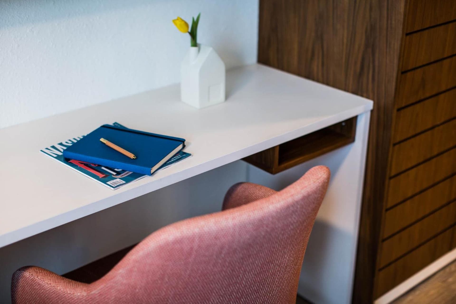 Uptown Suites Extended Stay Denver CO -Westminster gallery photo in Westminster, CO — image 17