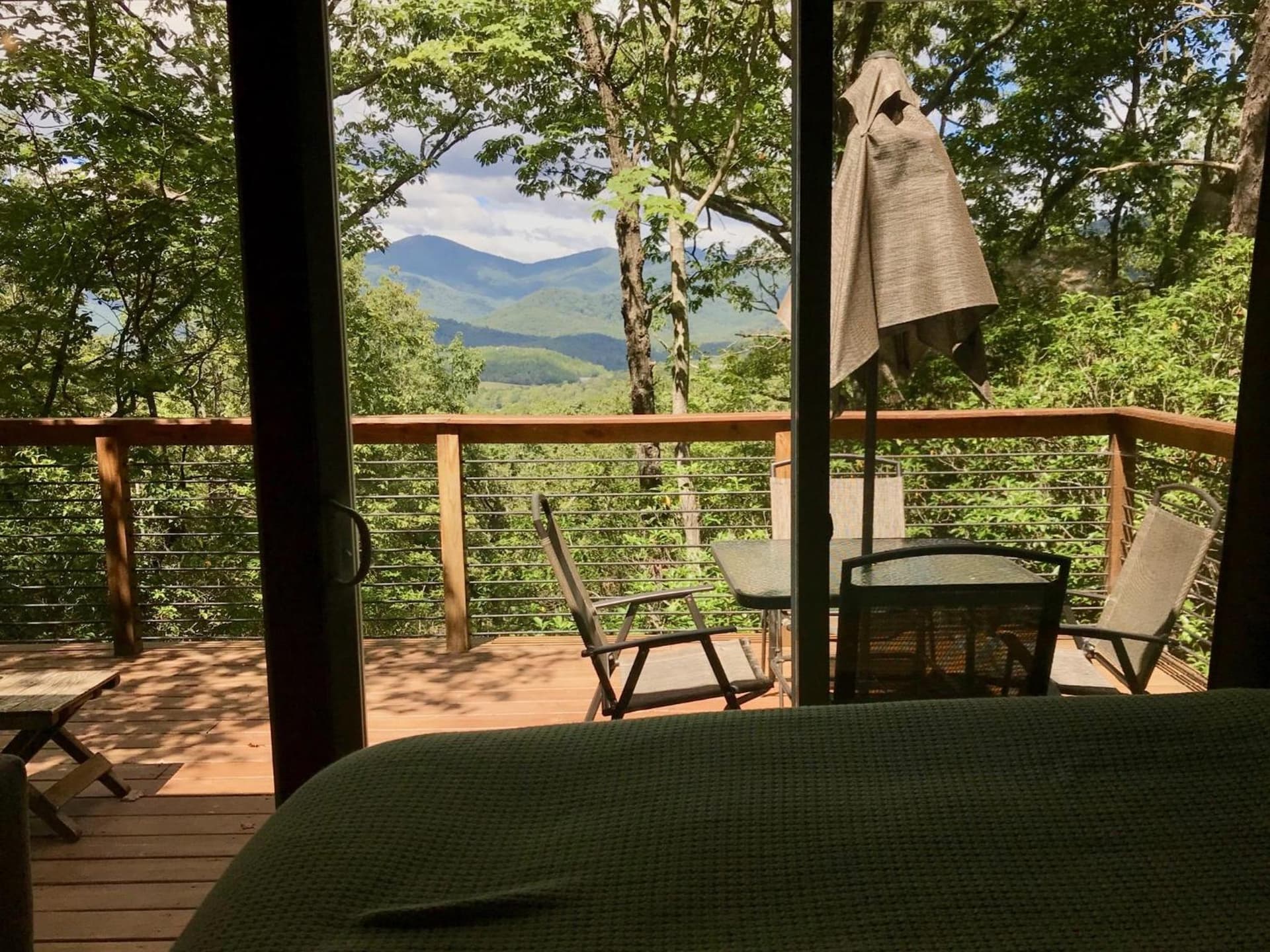 Barefoot Hills gallery photo in Dahlonega, GA — image 115