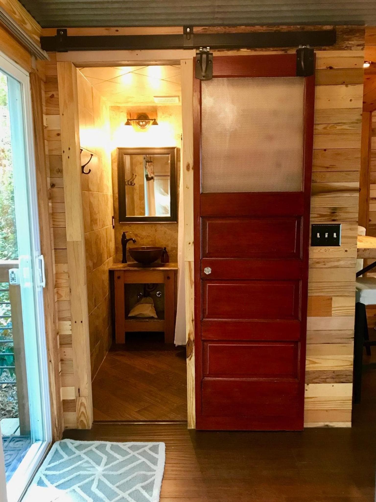 Barefoot Hills gallery photo in Dahlonega, GA — image 78