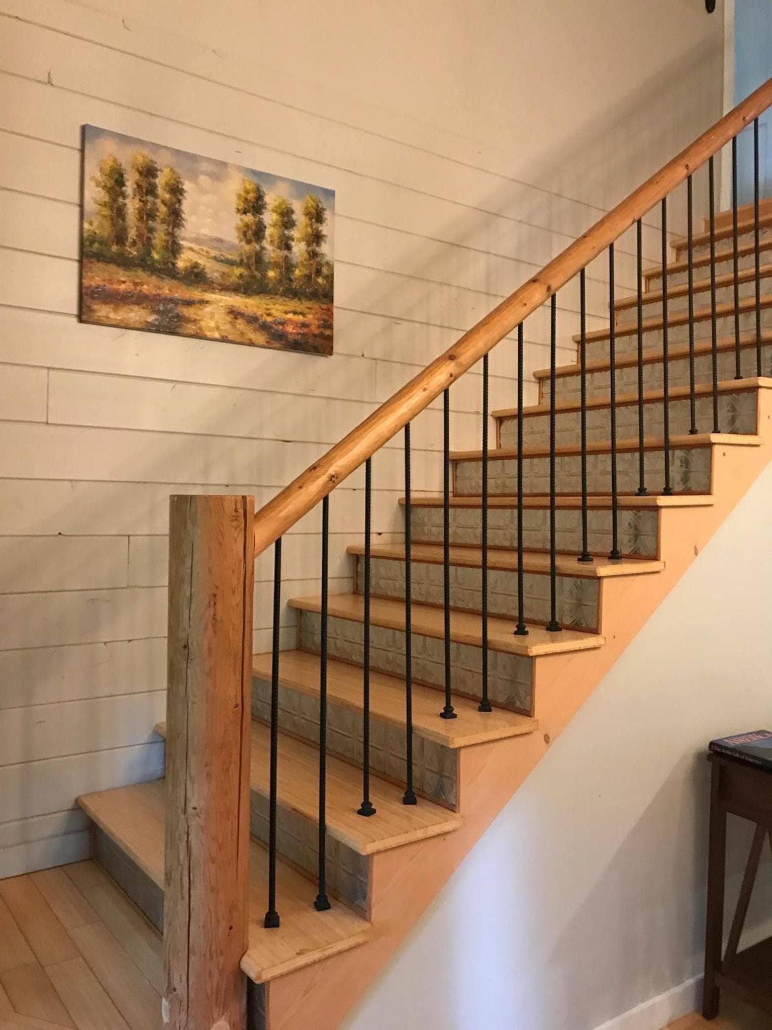 Barefoot Hills gallery photo in Dahlonega, GA — image 81