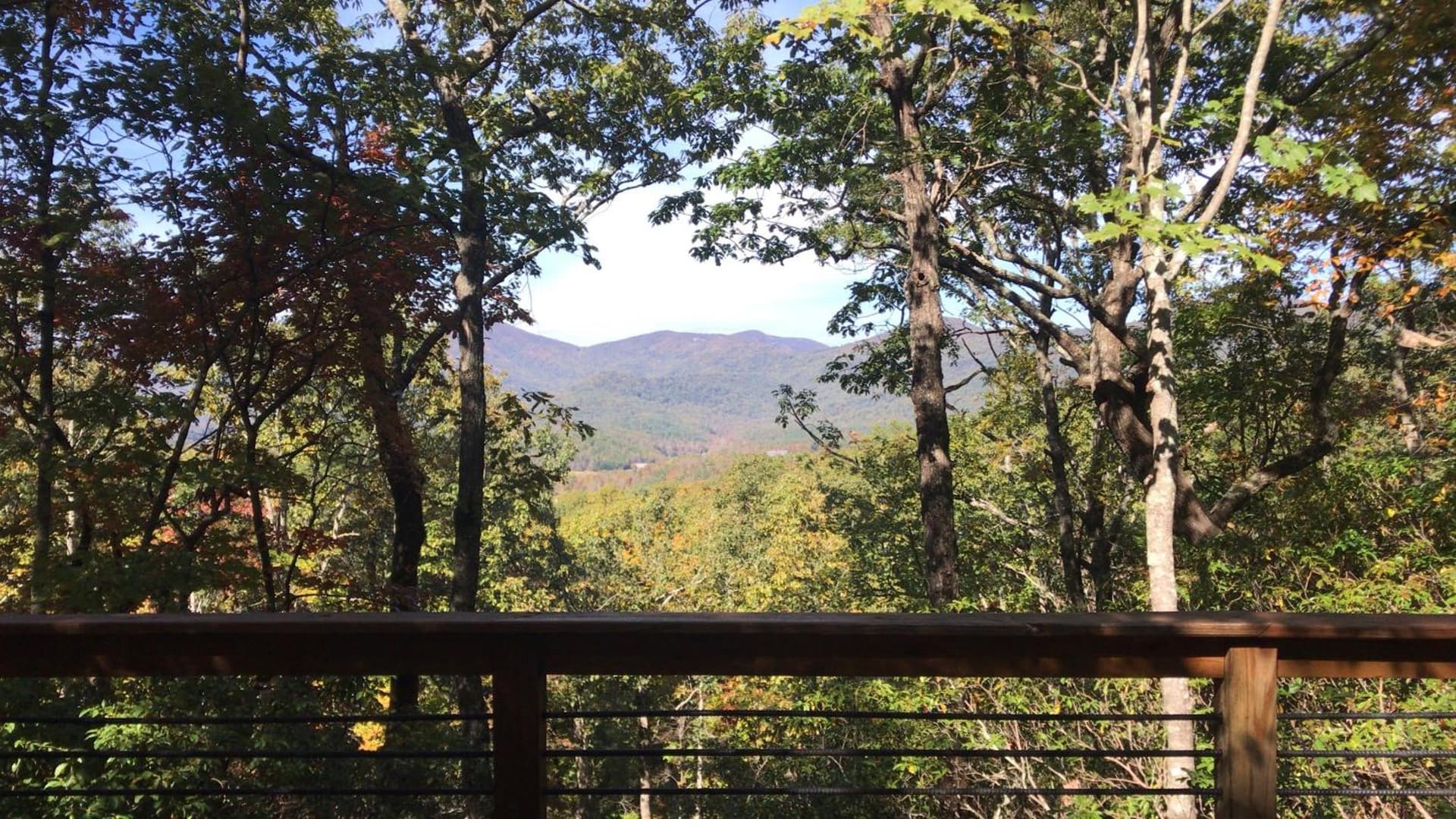 Barefoot Hills gallery photo in Dahlonega, GA — image 112