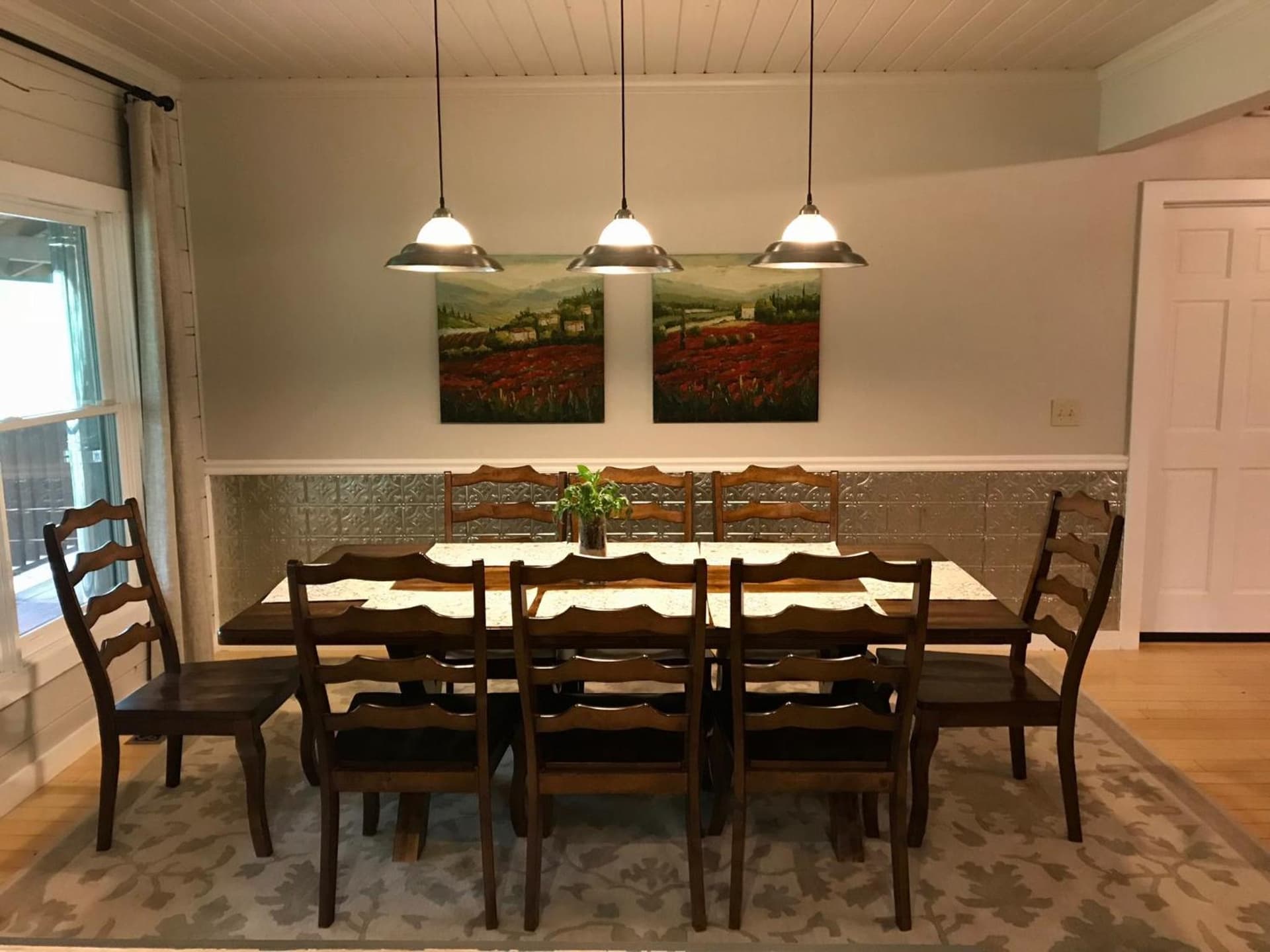 Barefoot Hills gallery photo in Dahlonega, GA — image 55