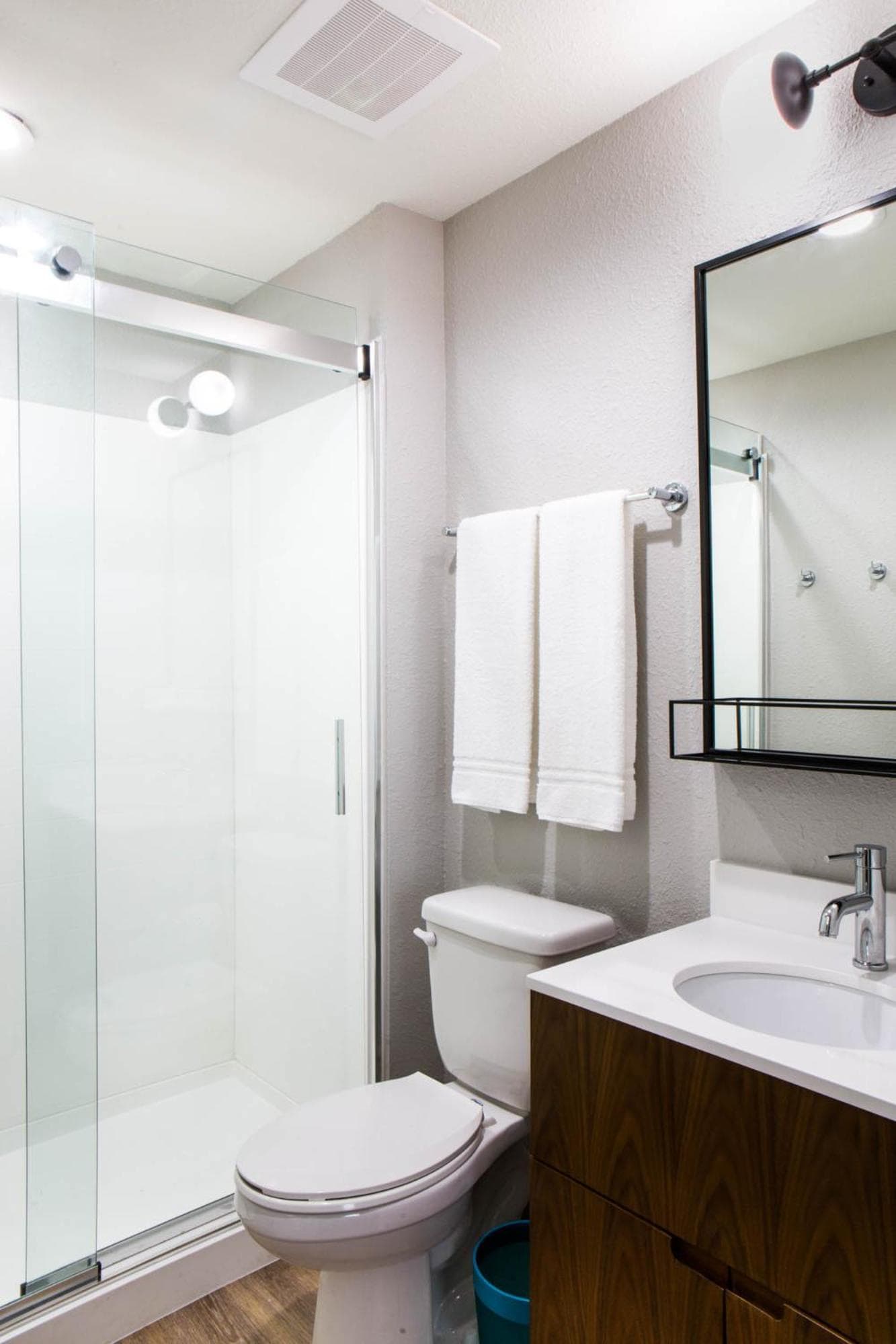 Uptown Suites Extended Stay Denver CO - Centennial gallery photo in Centennial, CO — image 23