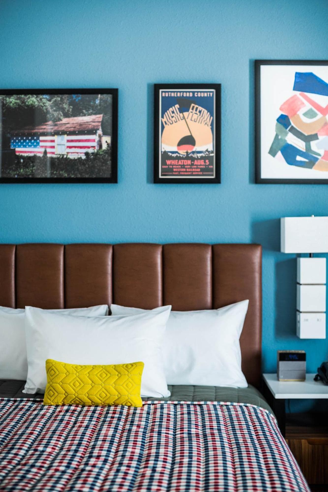 Uptown Suites Extended Stay Denver CO - Centennial gallery photo in Centennial, CO — image 14