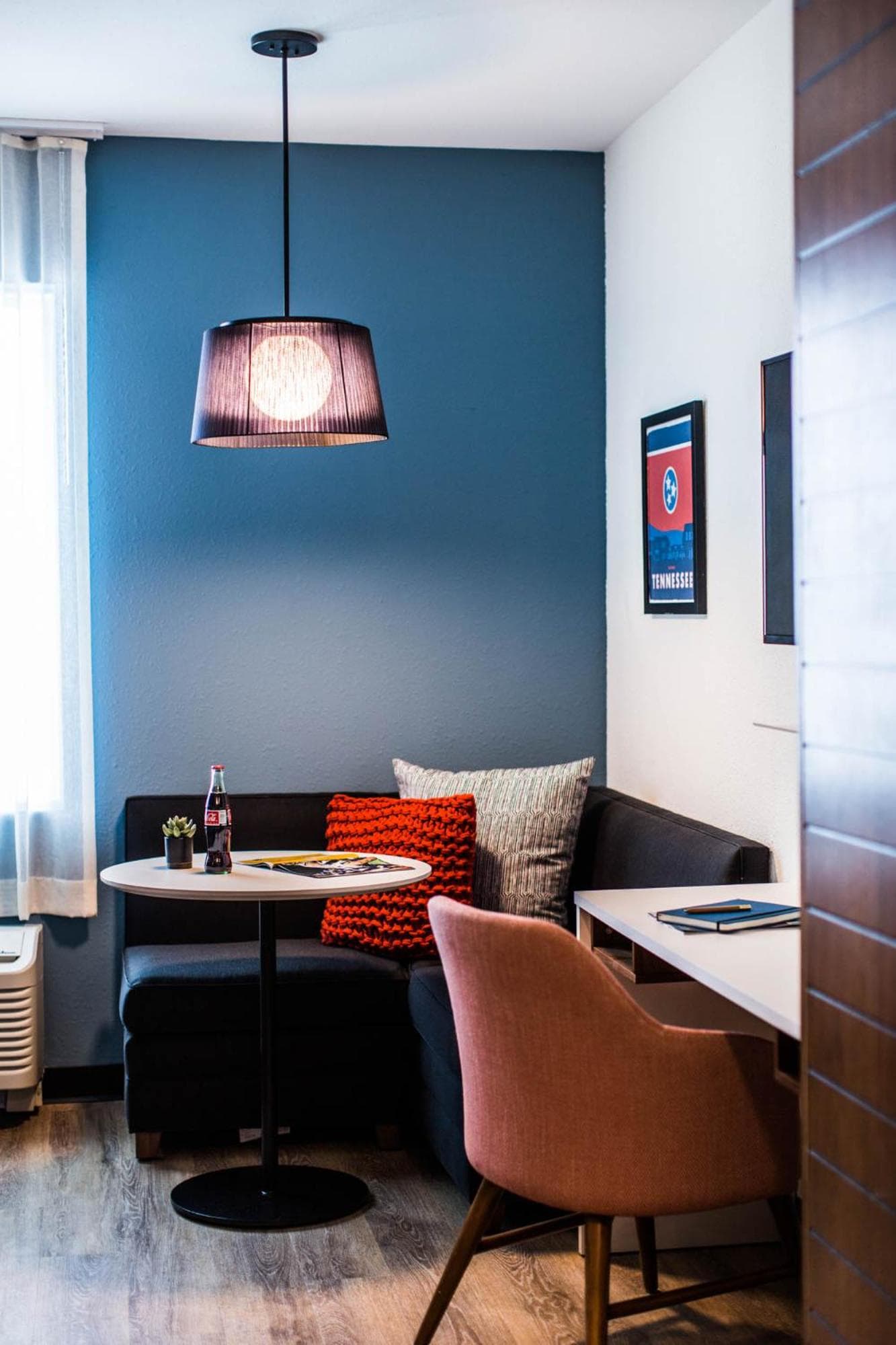 Uptown Suites Extended Stay Denver CO - Centennial gallery photo in Centennial, CO — image 18